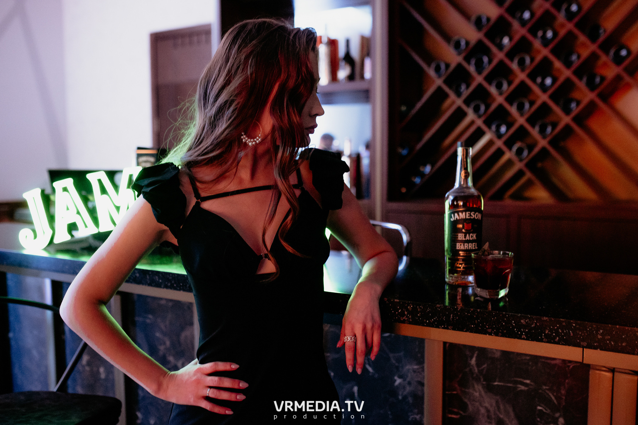 Kuzbass Business Awards 2022