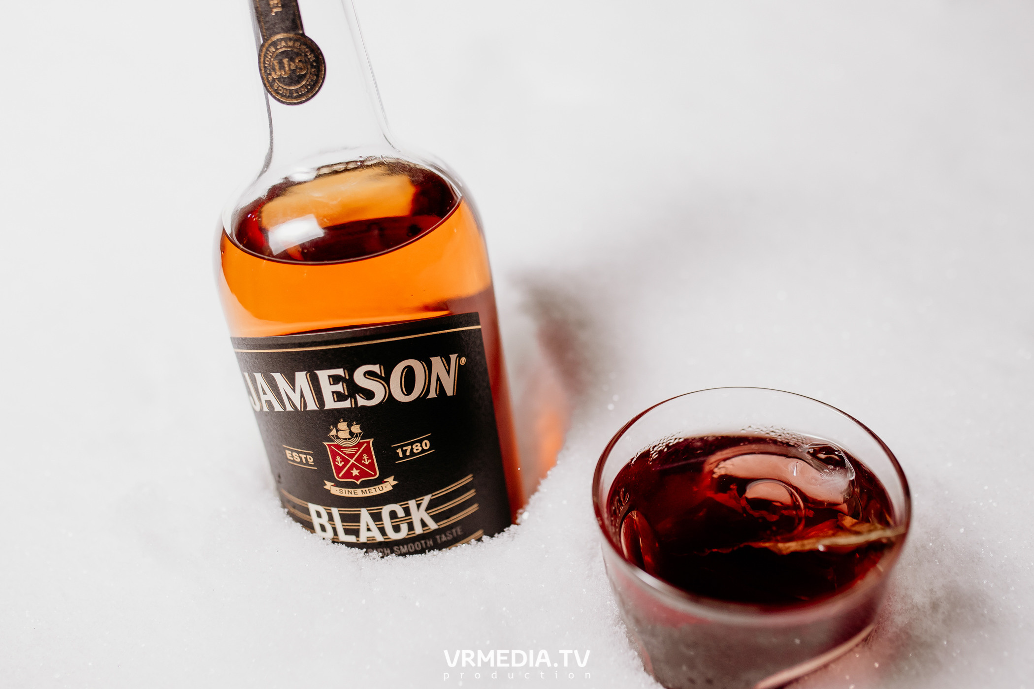 Kuzbass Business Awards 2022