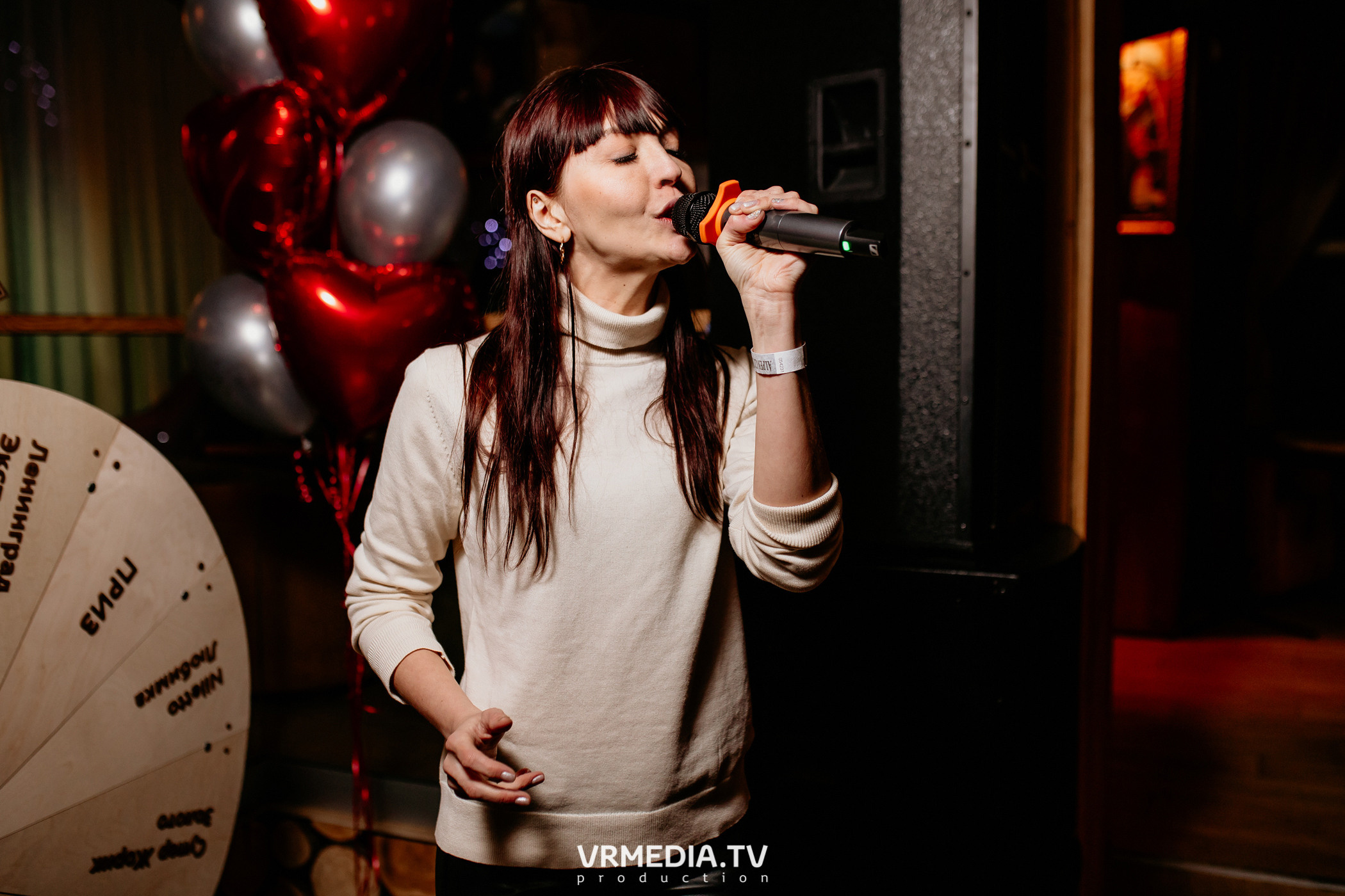 Выходные в «Alpen Club»