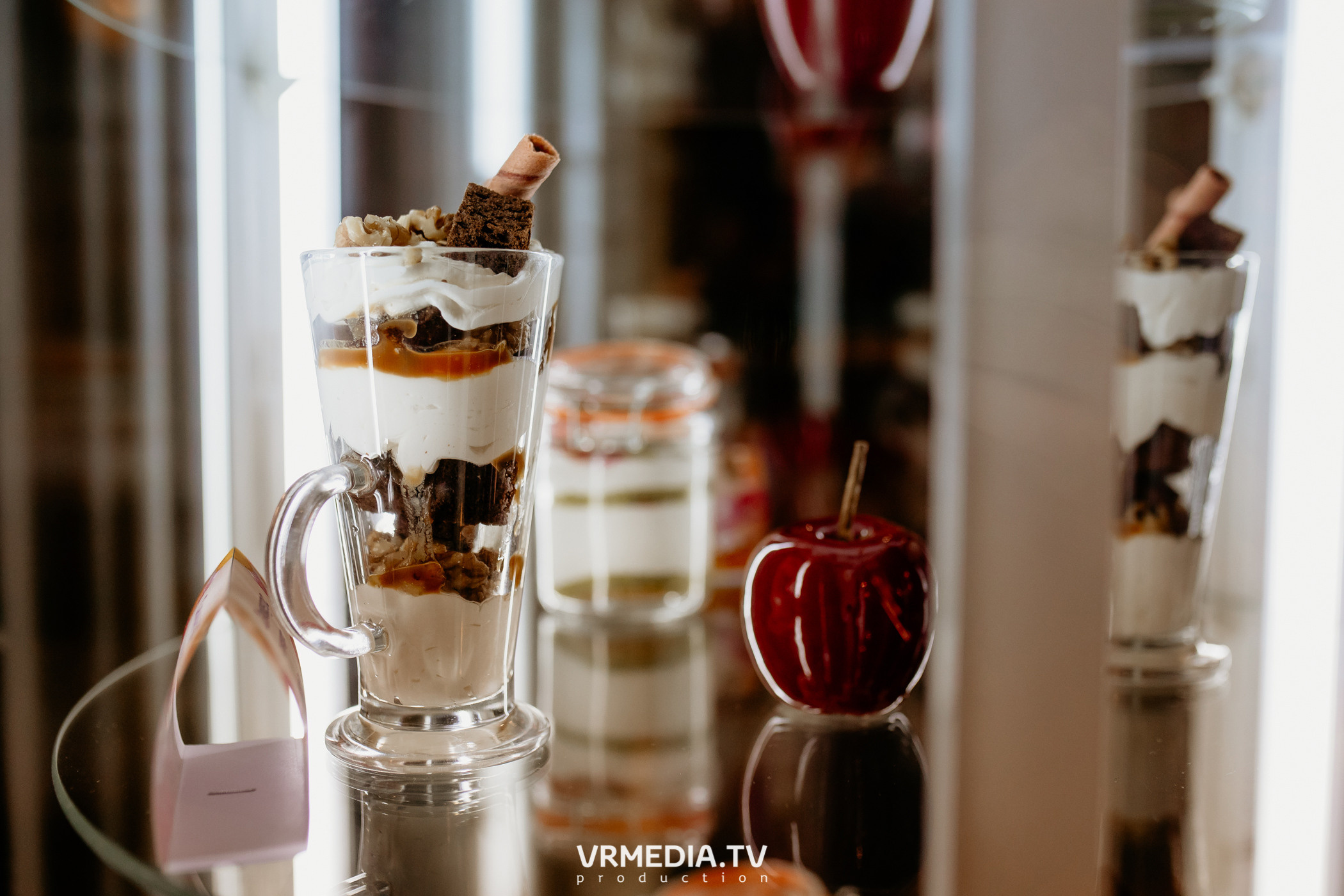 Выходные в «Alpen Club»