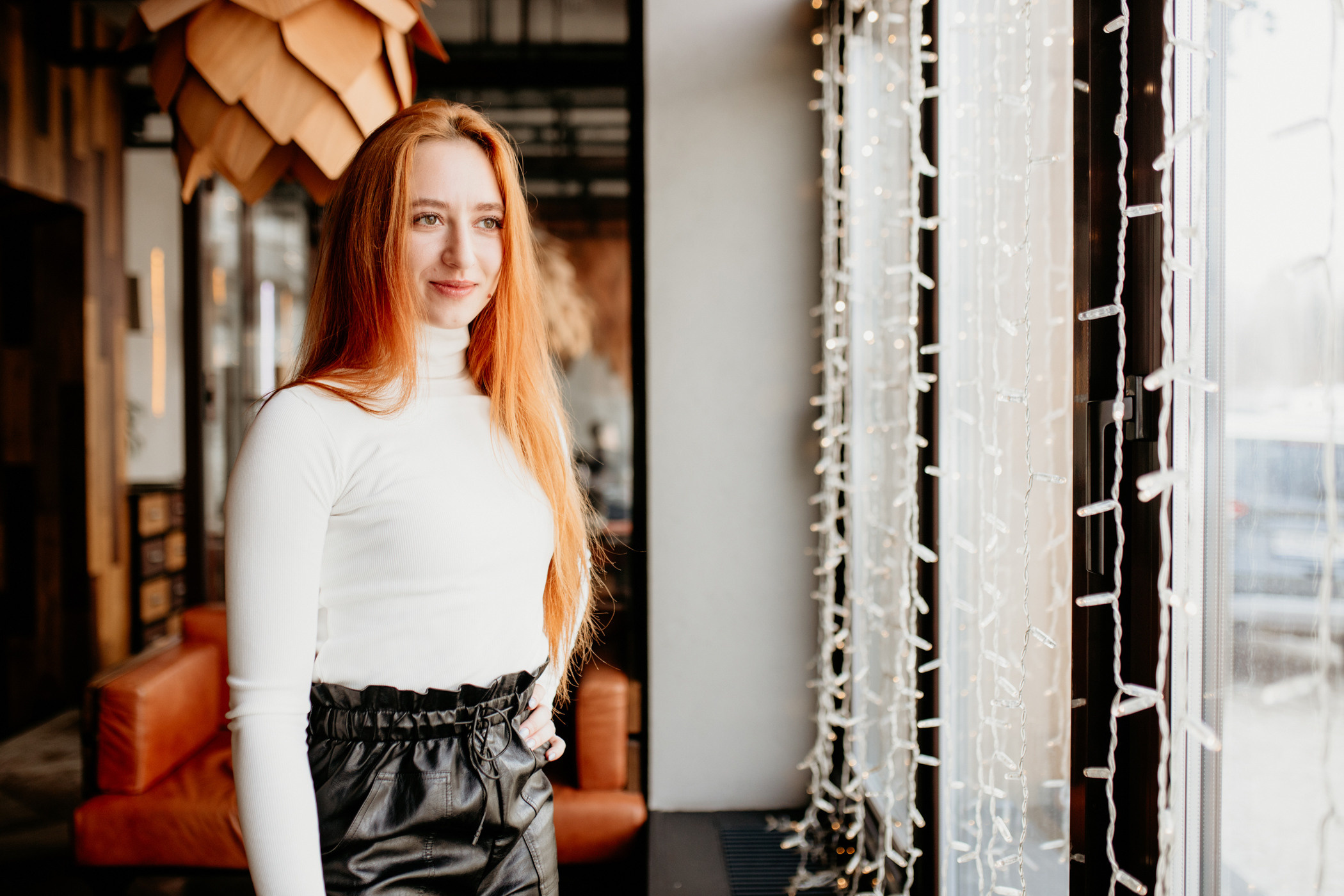 Одно хорошее место (просп. Химиков, 19)