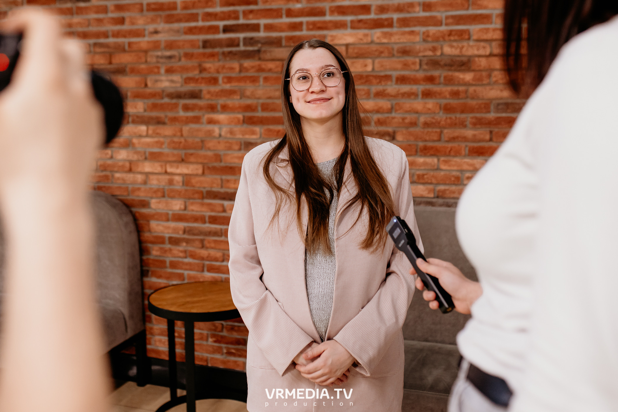 Премьера кемеровского художественного фильма «Чёрное эхо» в кинотеатре