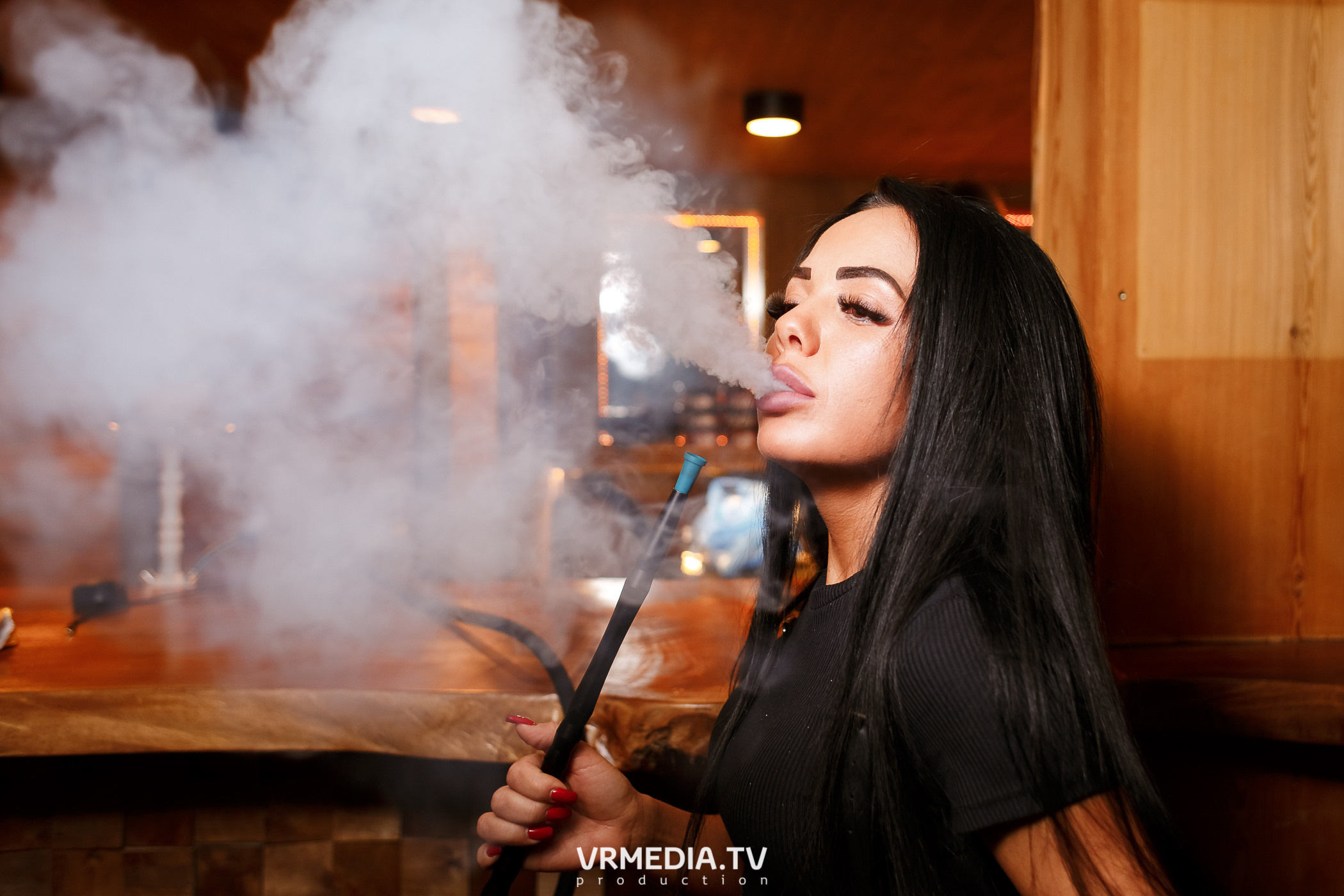 Выходные в «Alpen Club»