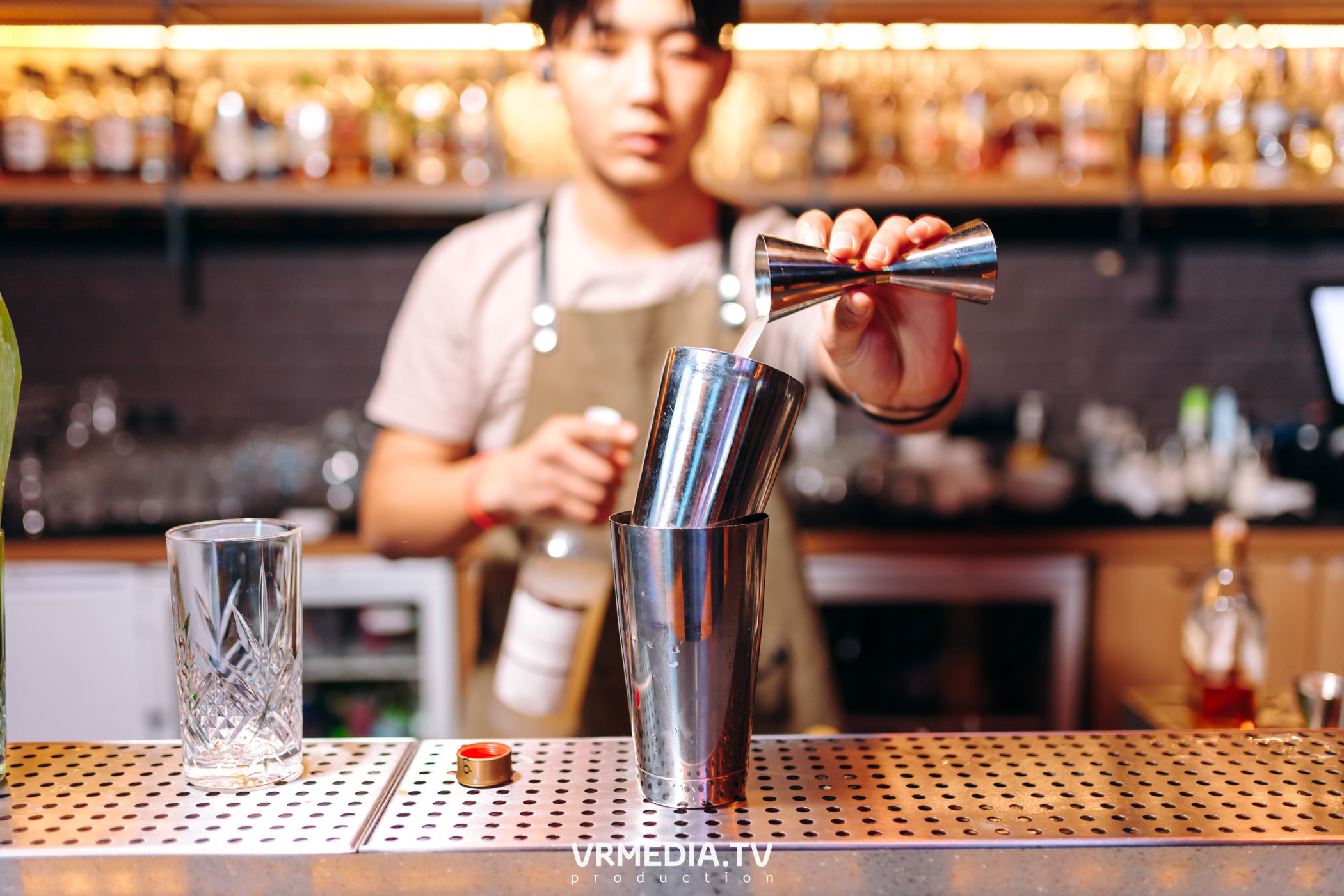 Выходные в ночном клубе «ЭФИР»