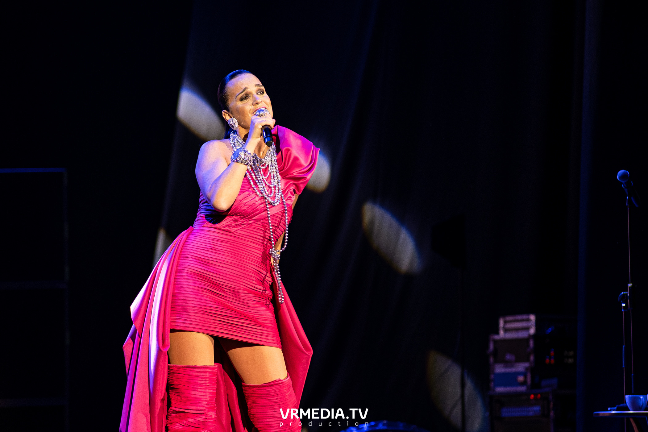 Слава в филармонии Кузбасса