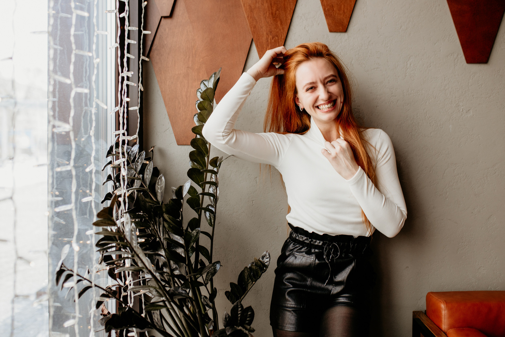 Одно хорошее место (просп. Химиков, 19)