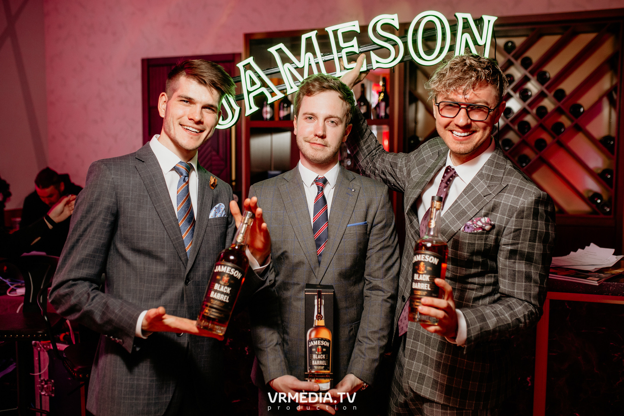 Kuzbass Business Awards 2022