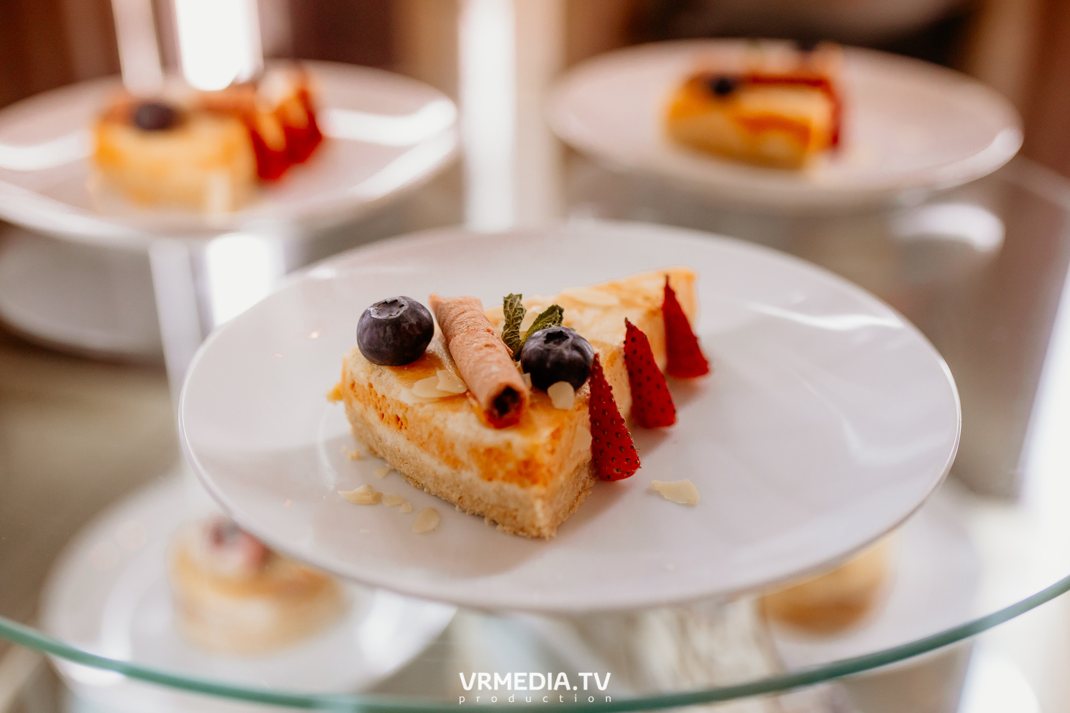 Выходные в «Alpen Club»