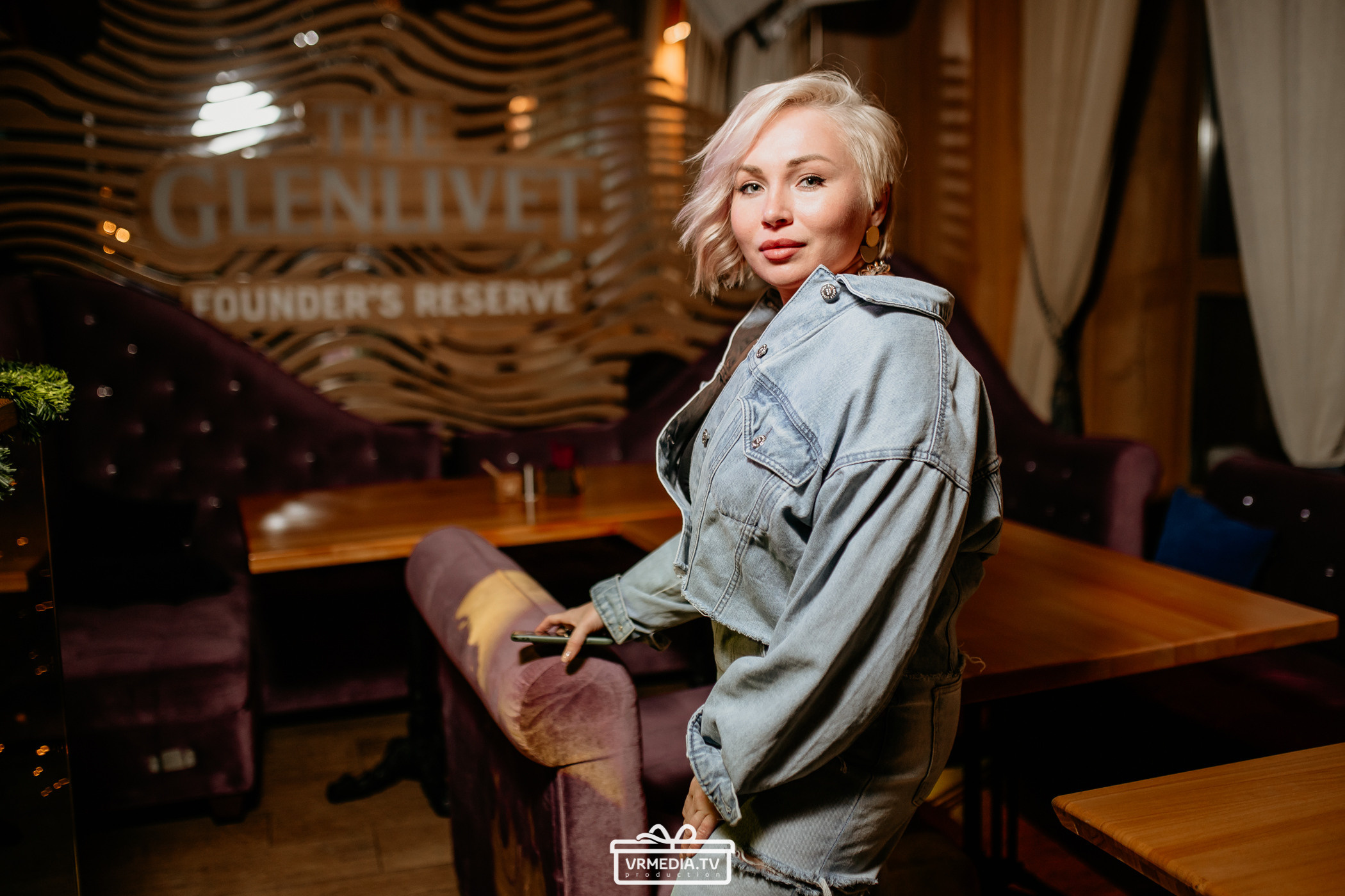 Выходные в «Alpen Club»