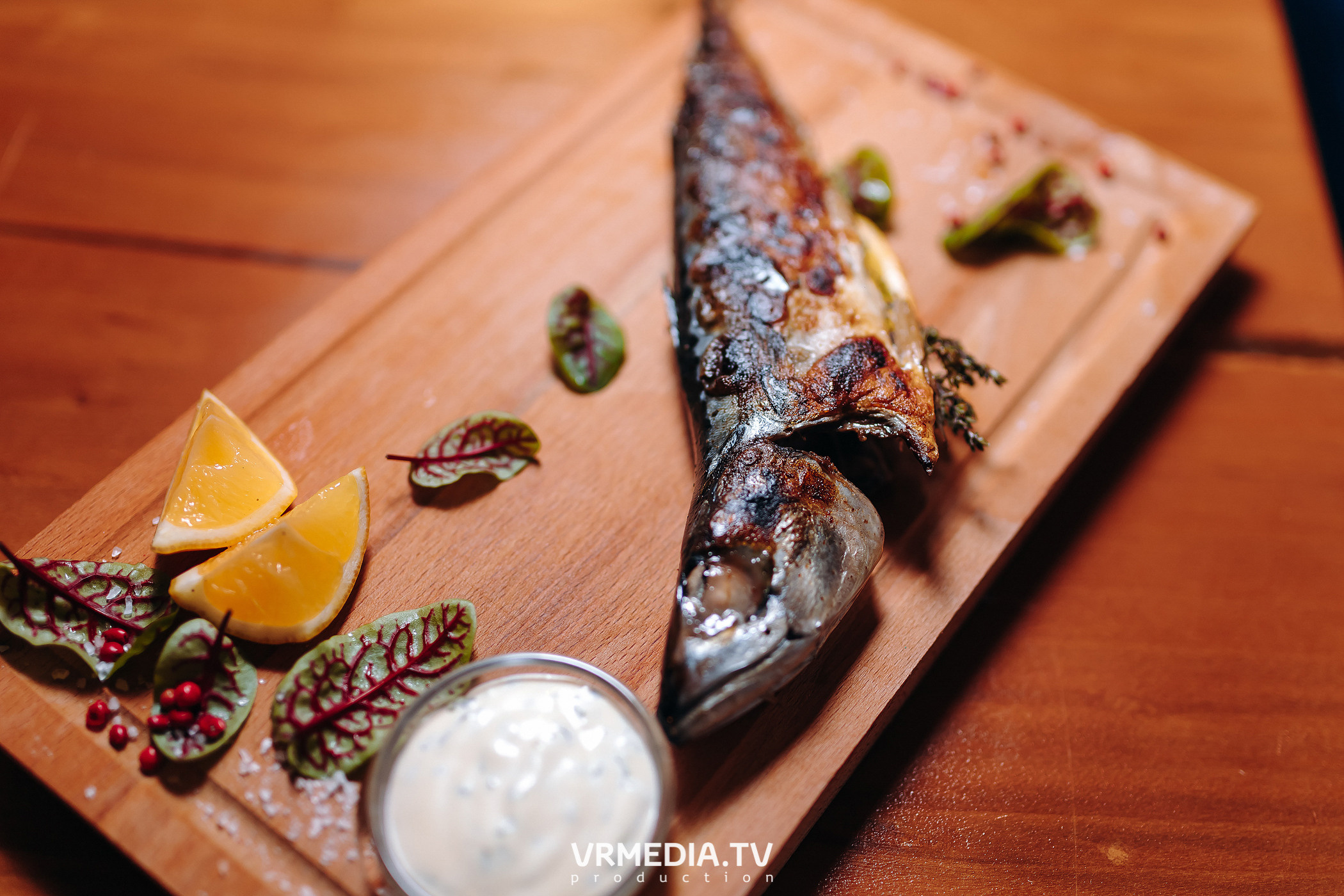 Выходные в «Alpen Club»