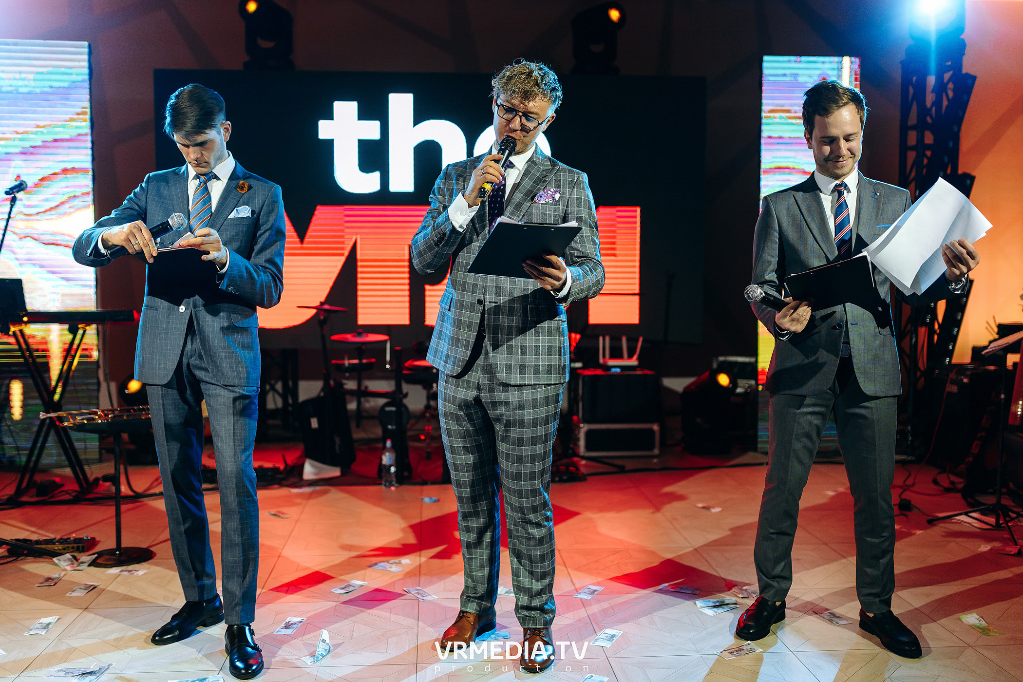 Kuzbass Business Awards 2022