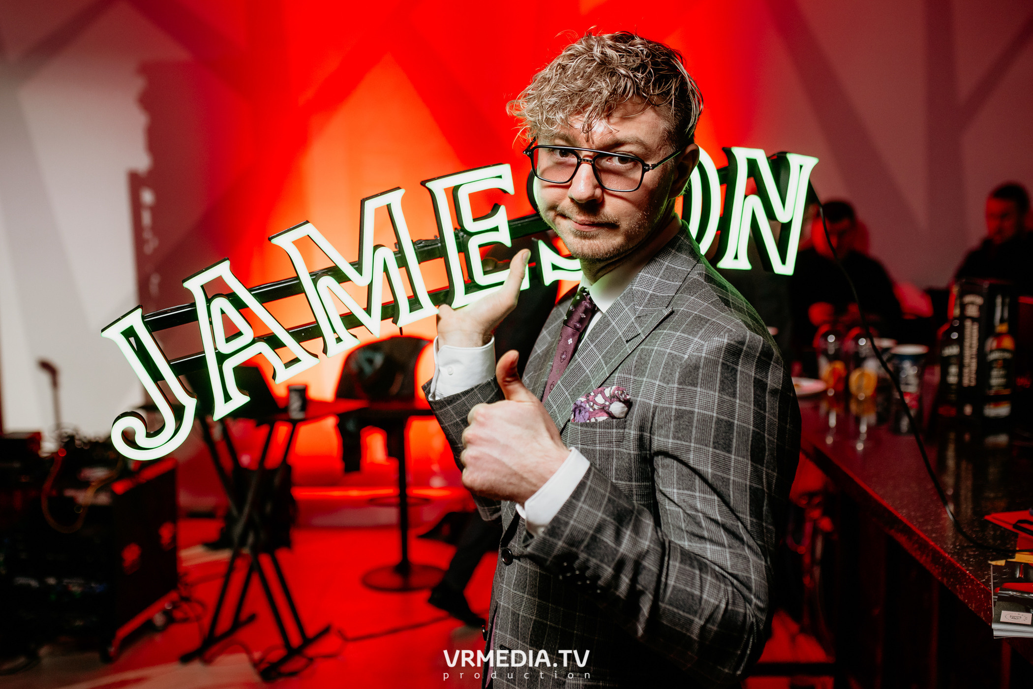 Kuzbass Business Awards 2022