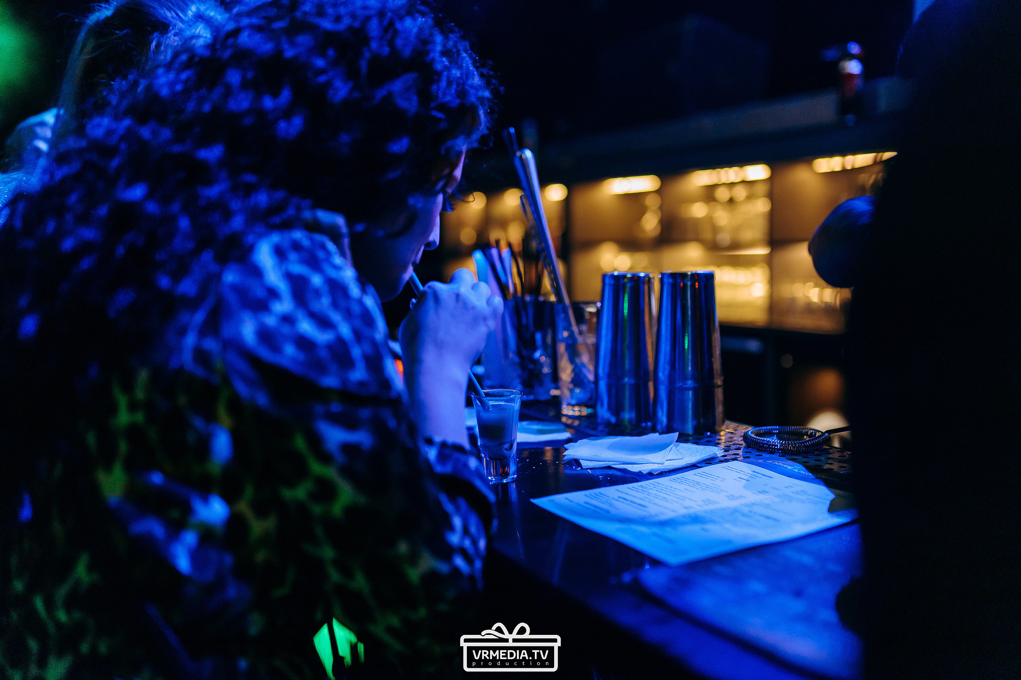 Выходные в НК «Эфир»