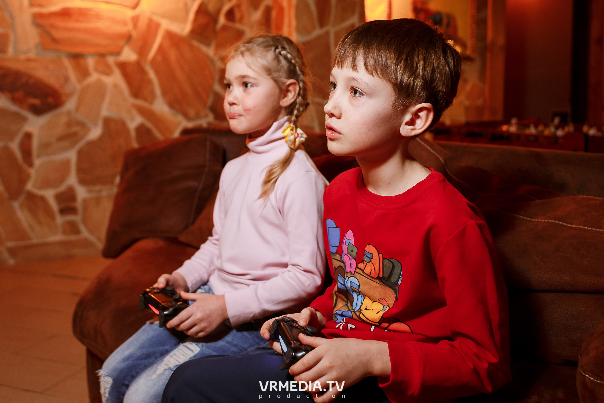 Выходные в «Alpen Club»