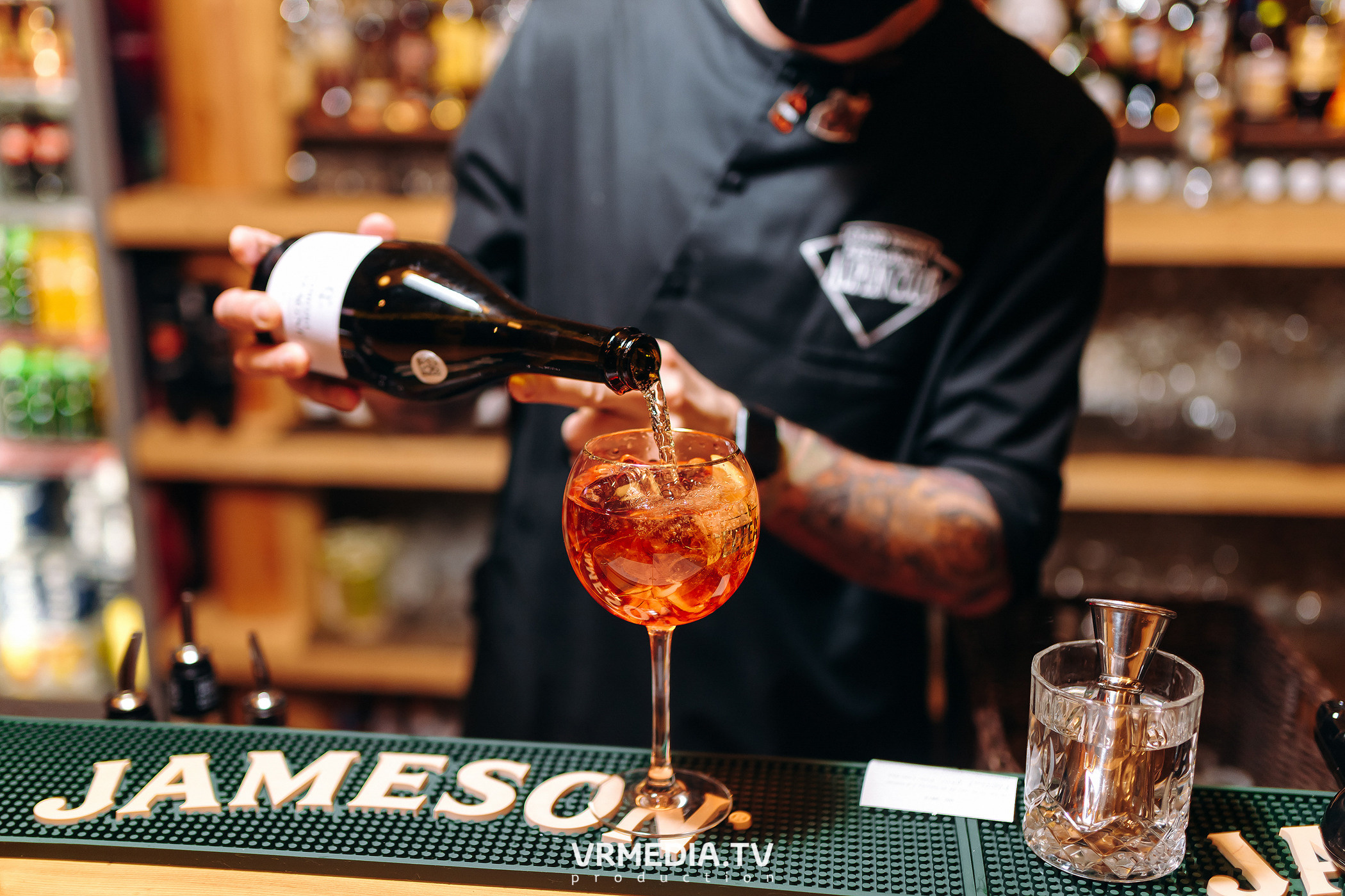 Выходные в «Alpen Club»