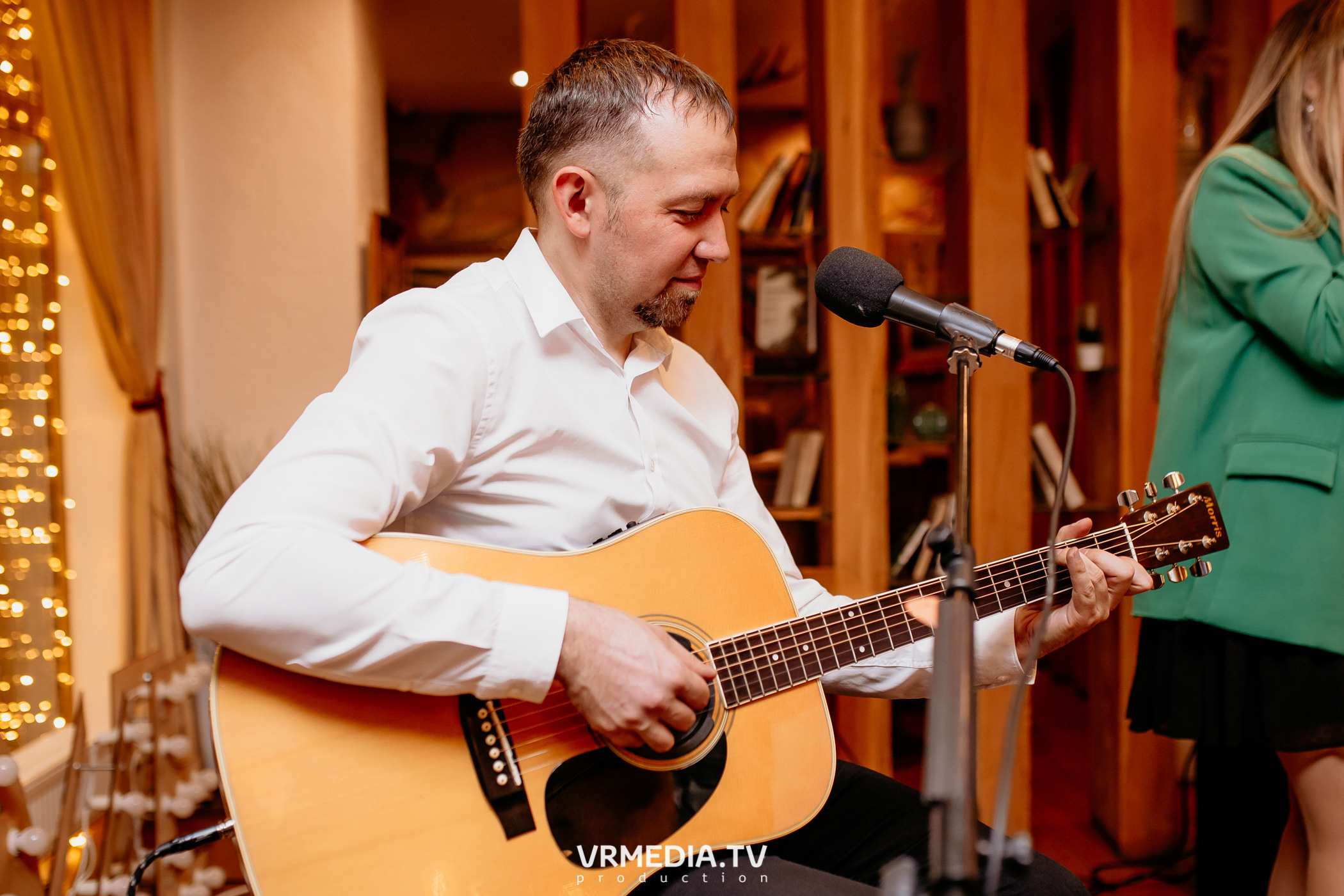 Выходные в «Alpen Club»