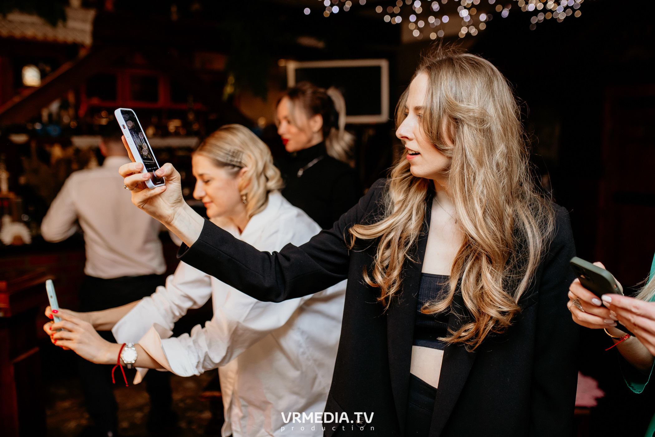 Kuzbass Business Awards 2022