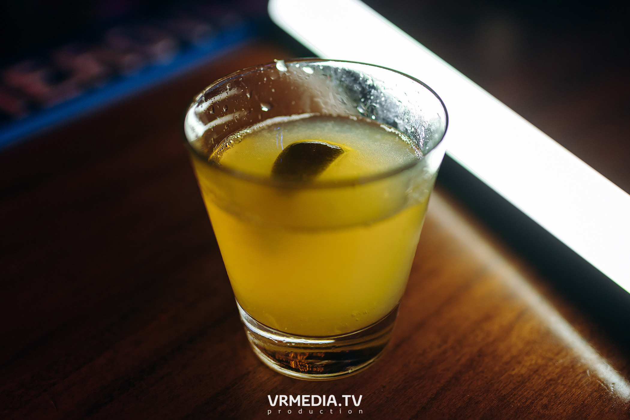 Выходные в «Alpen Club»