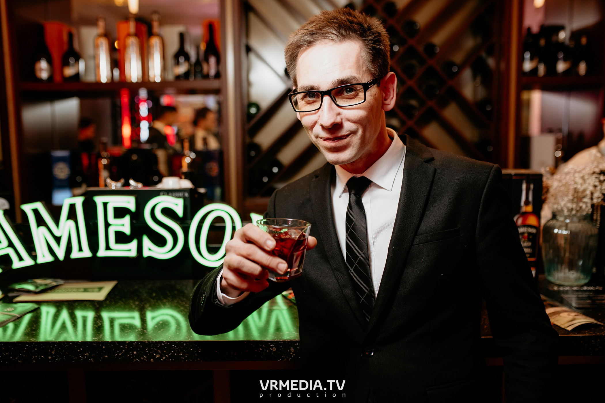 Kuzbass Business Awards 2022