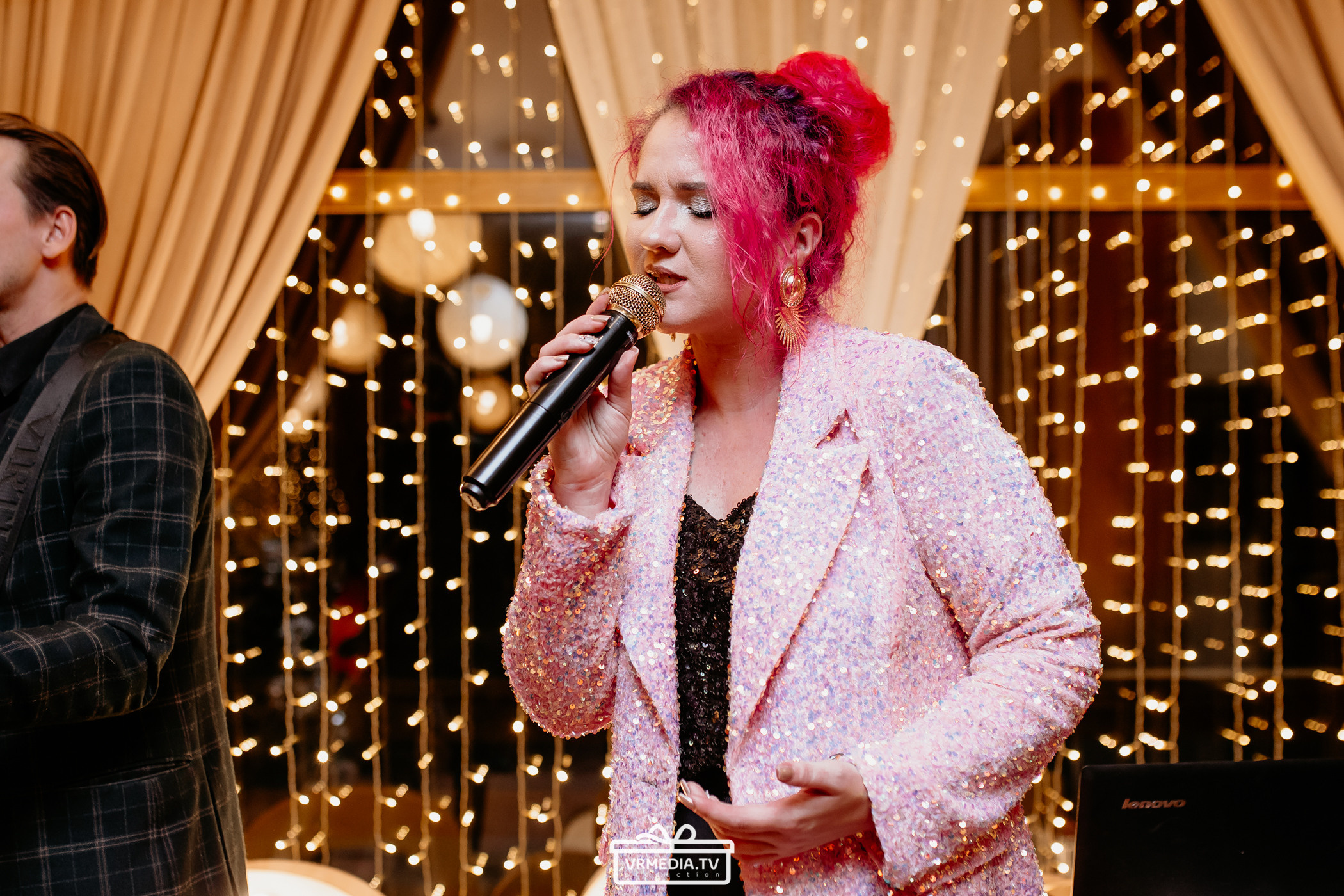 Выходные в «Alpen Club»