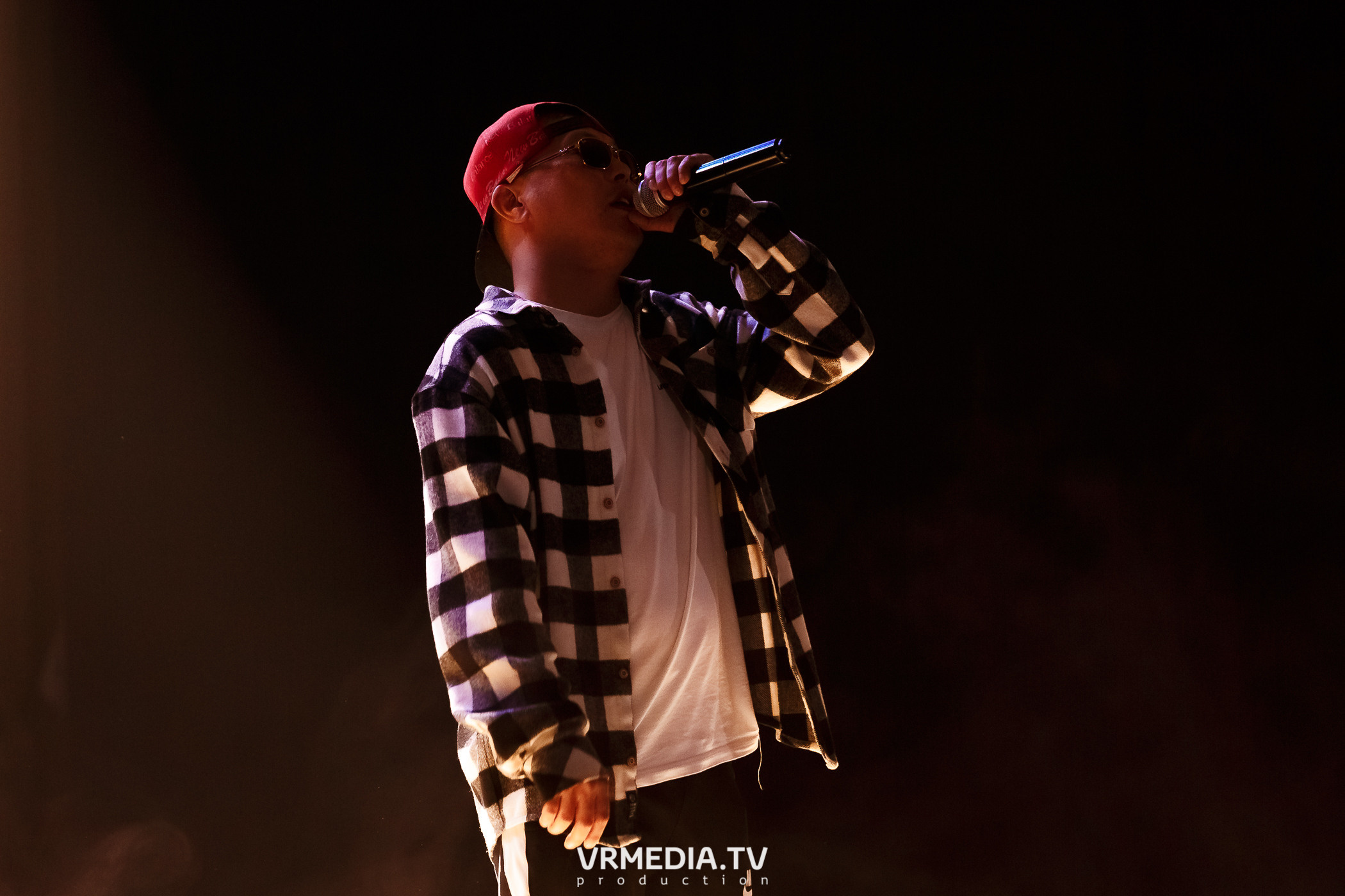 Дангына и Тажы — 2022