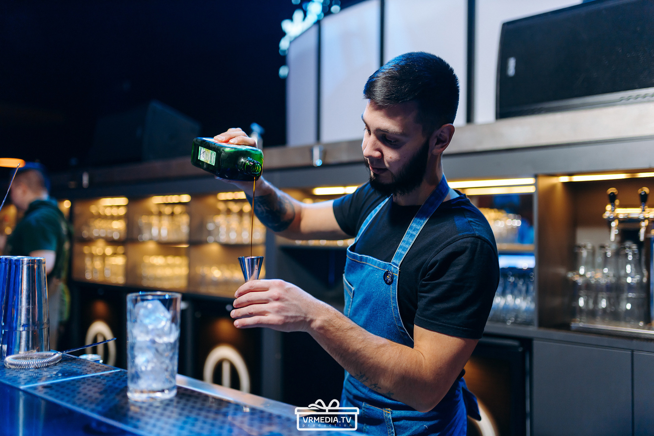 Выходные в НК «Эфир»