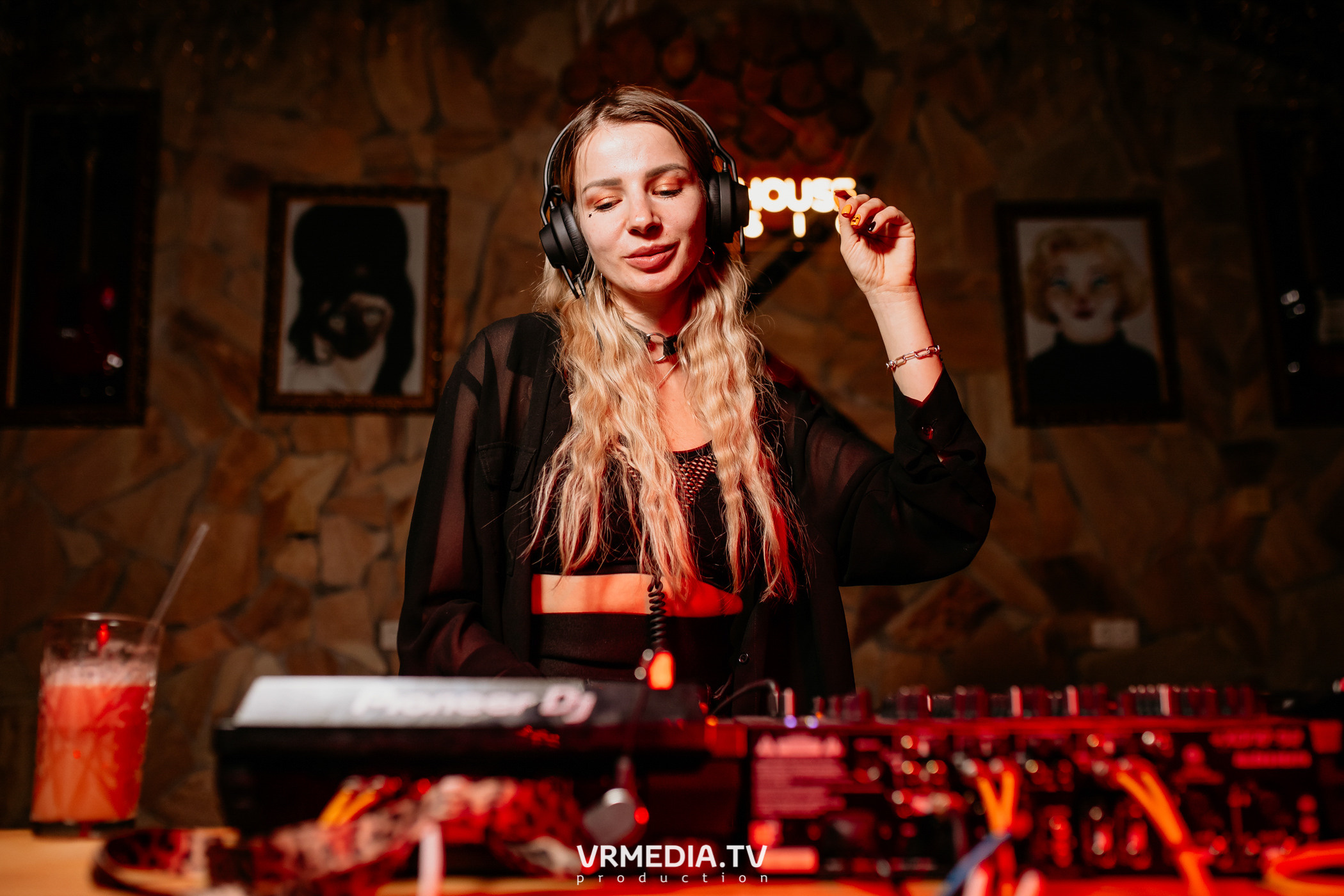 Выходные в «Alpen Club»