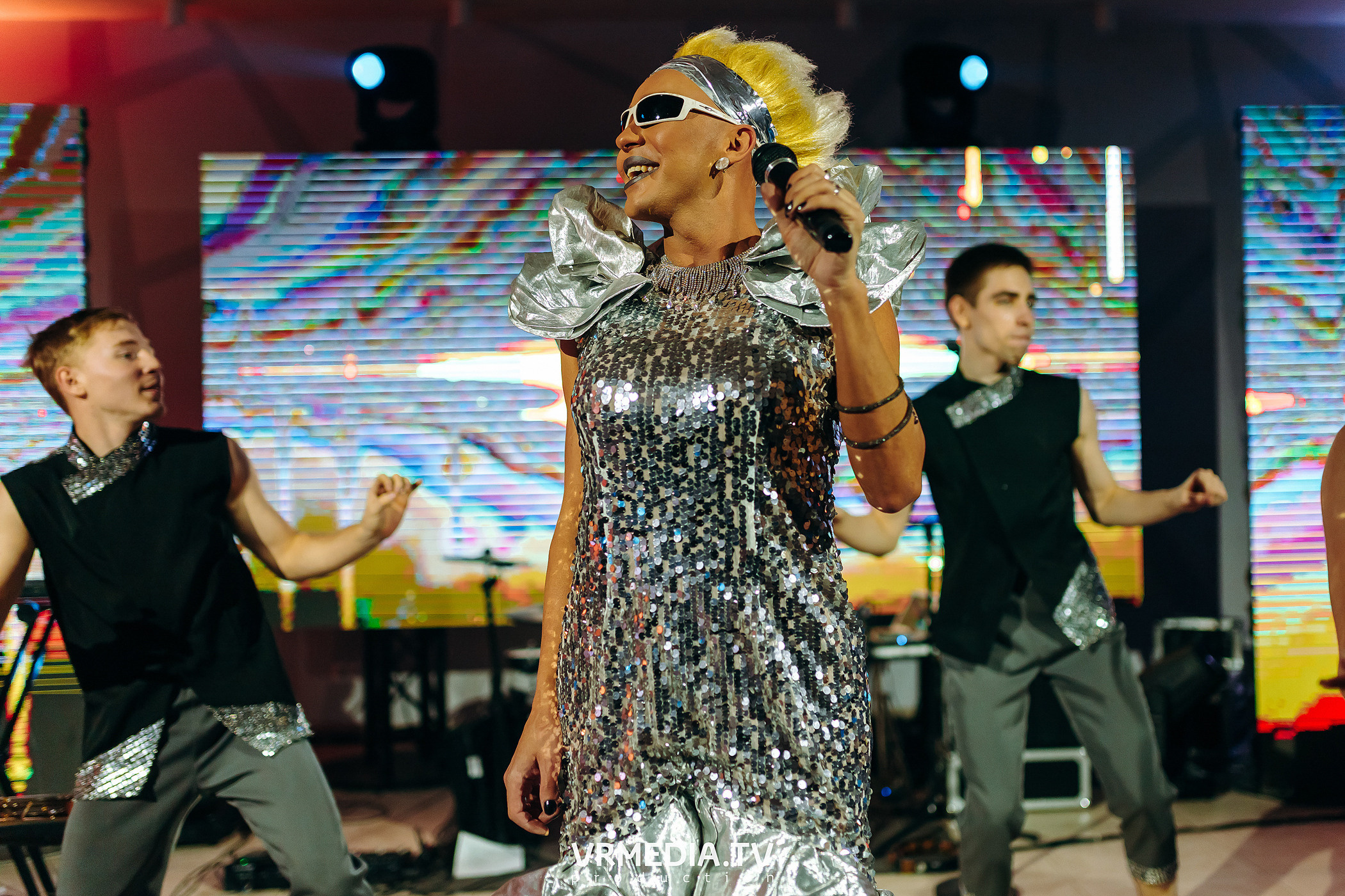 Kuzbass Business Awards 2022