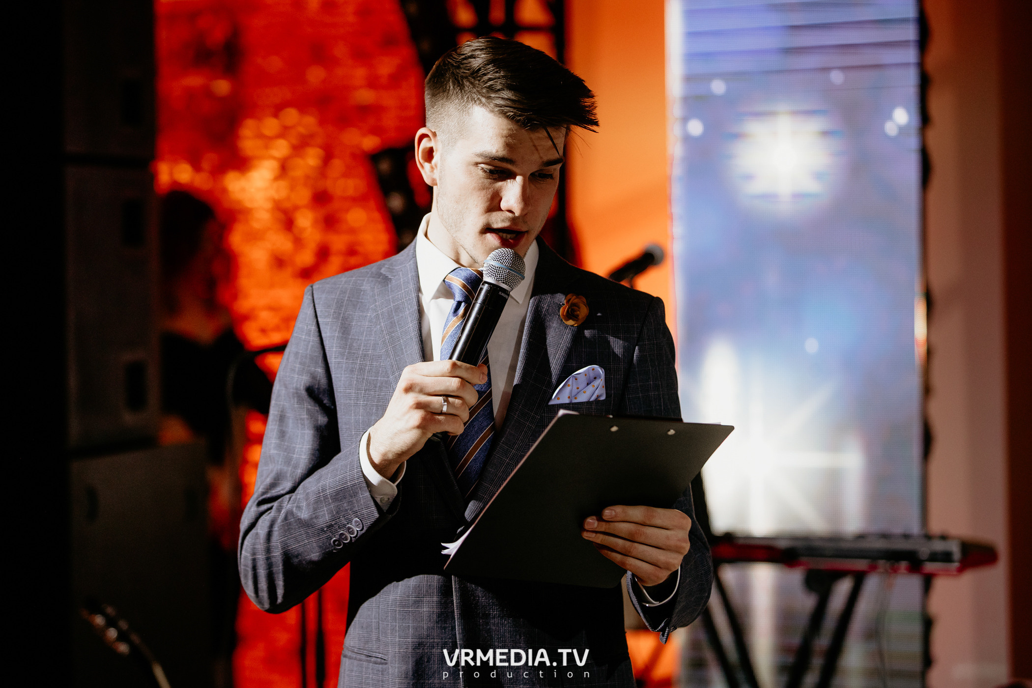 Kuzbass Business Awards 2022