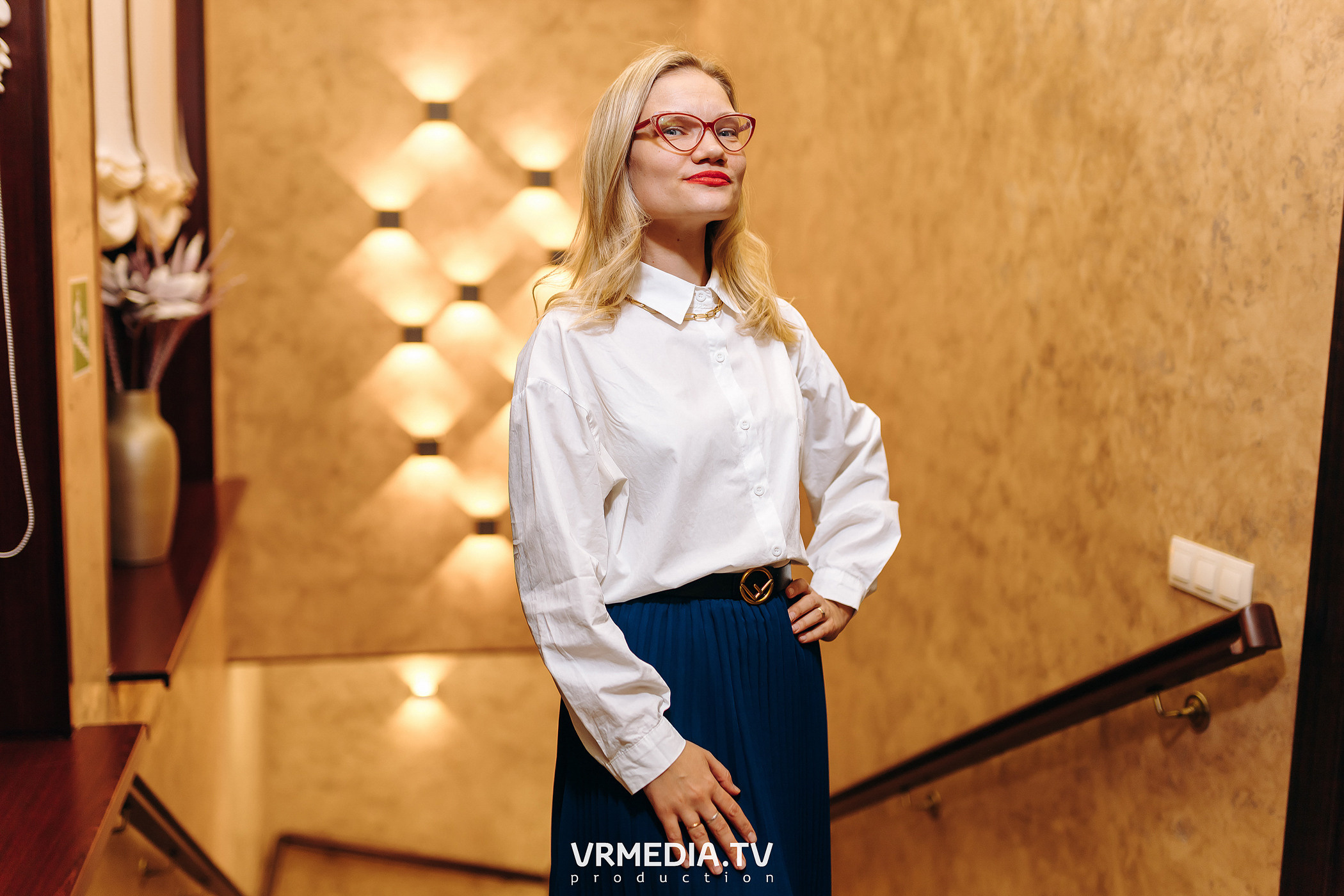 Kuzbass Business Awards 2022