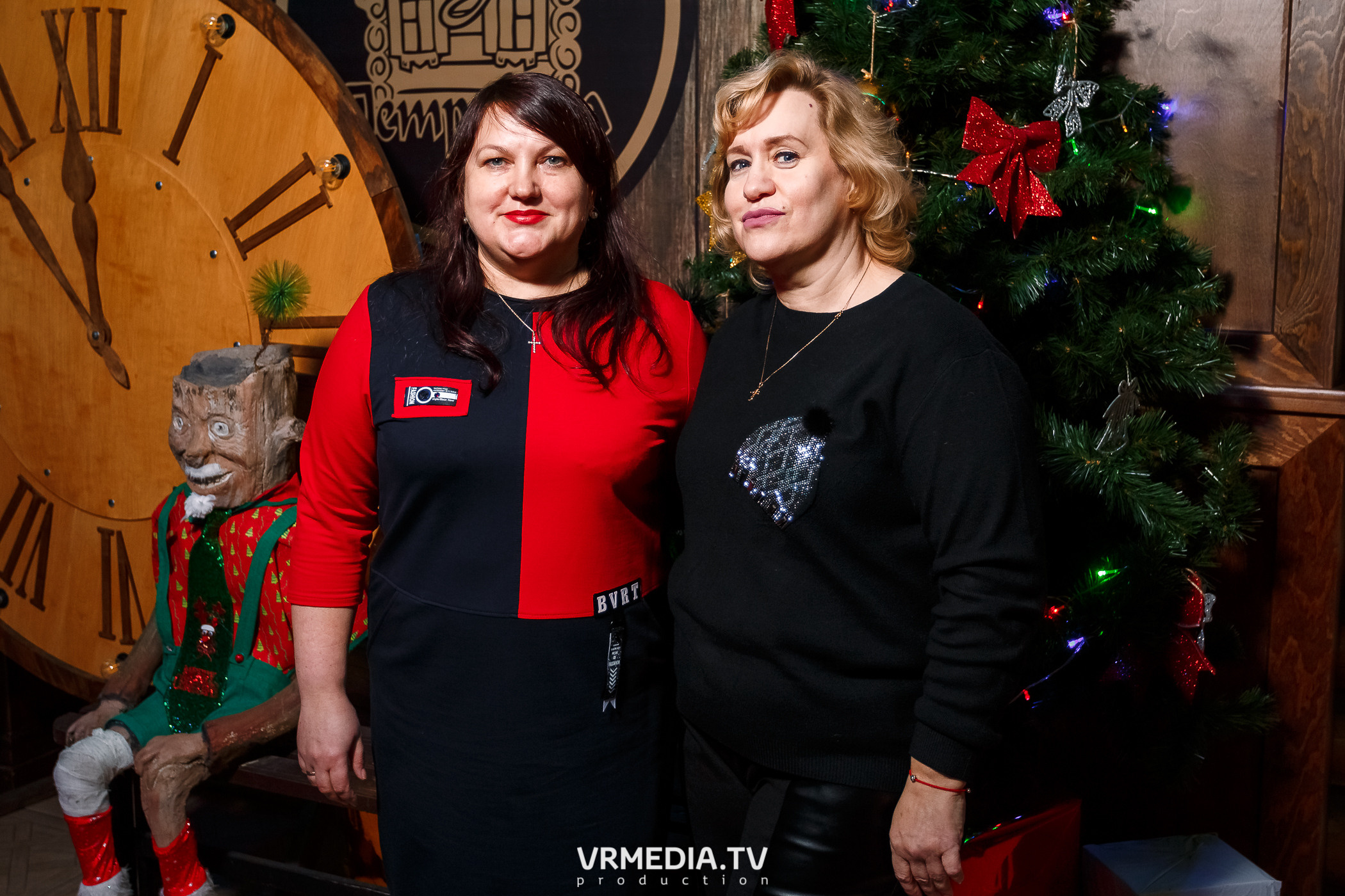 В гостях «У Петровича»