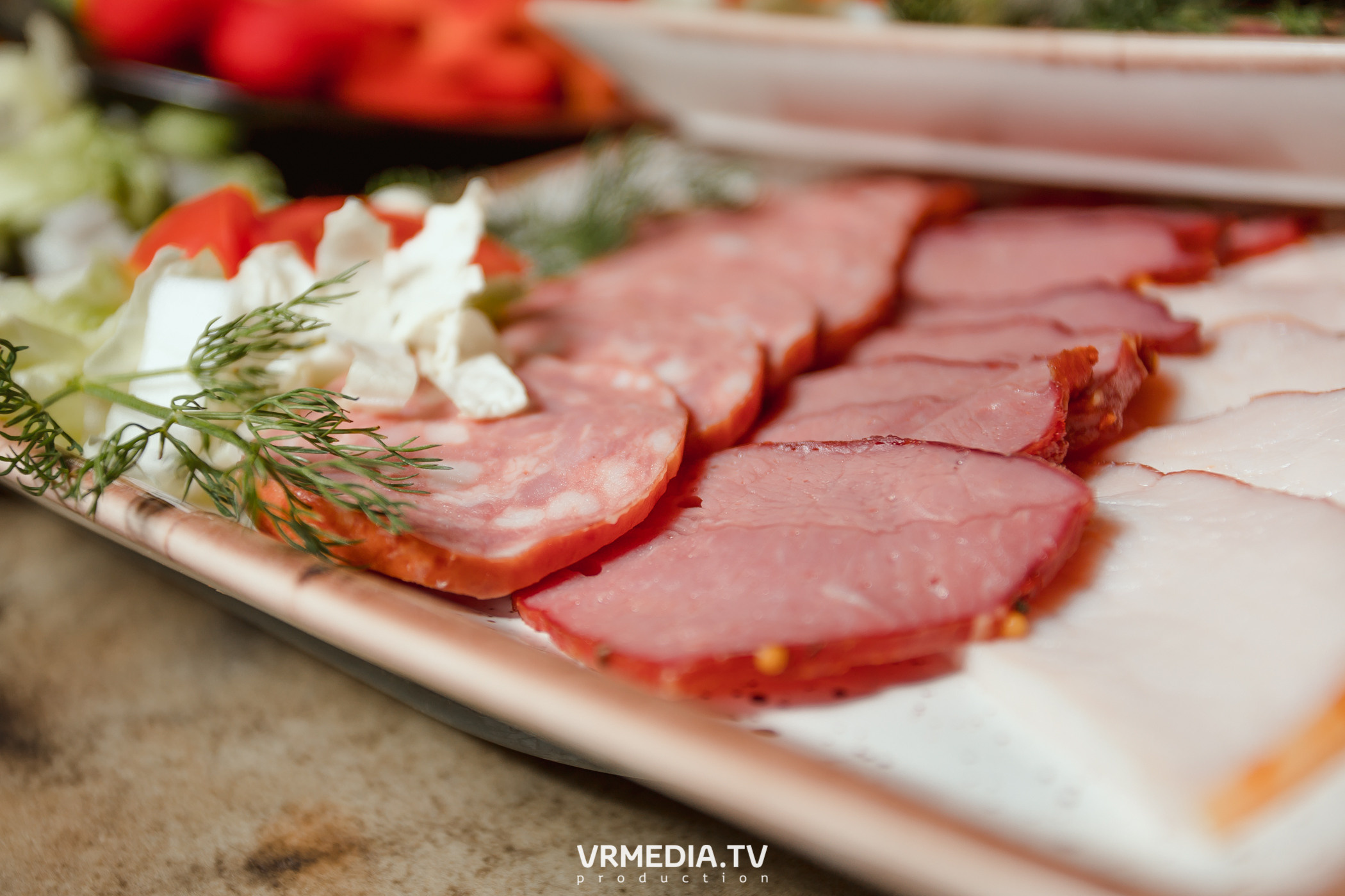 В гостях «У Петровича»