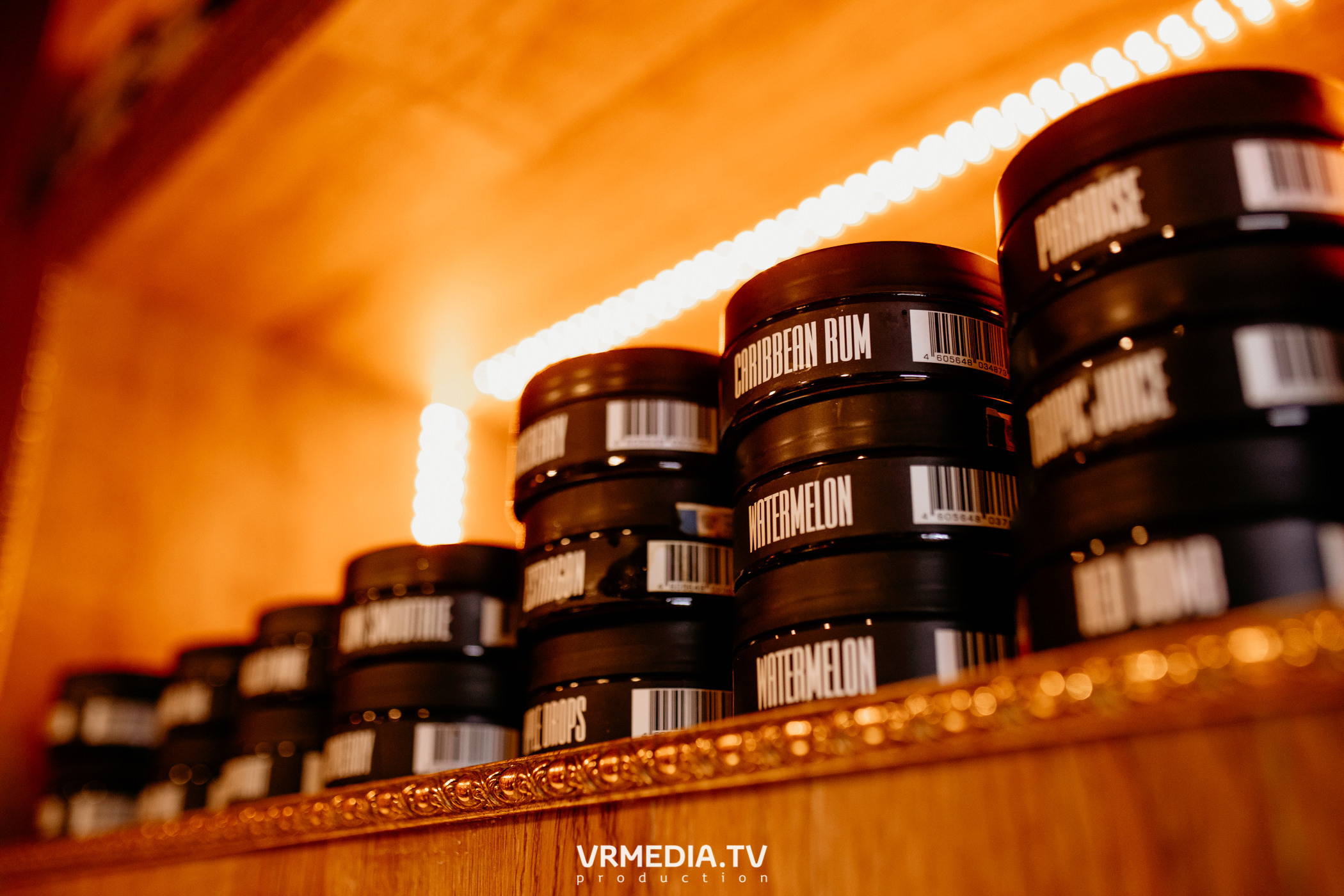 Выходные в «Alpen Club»