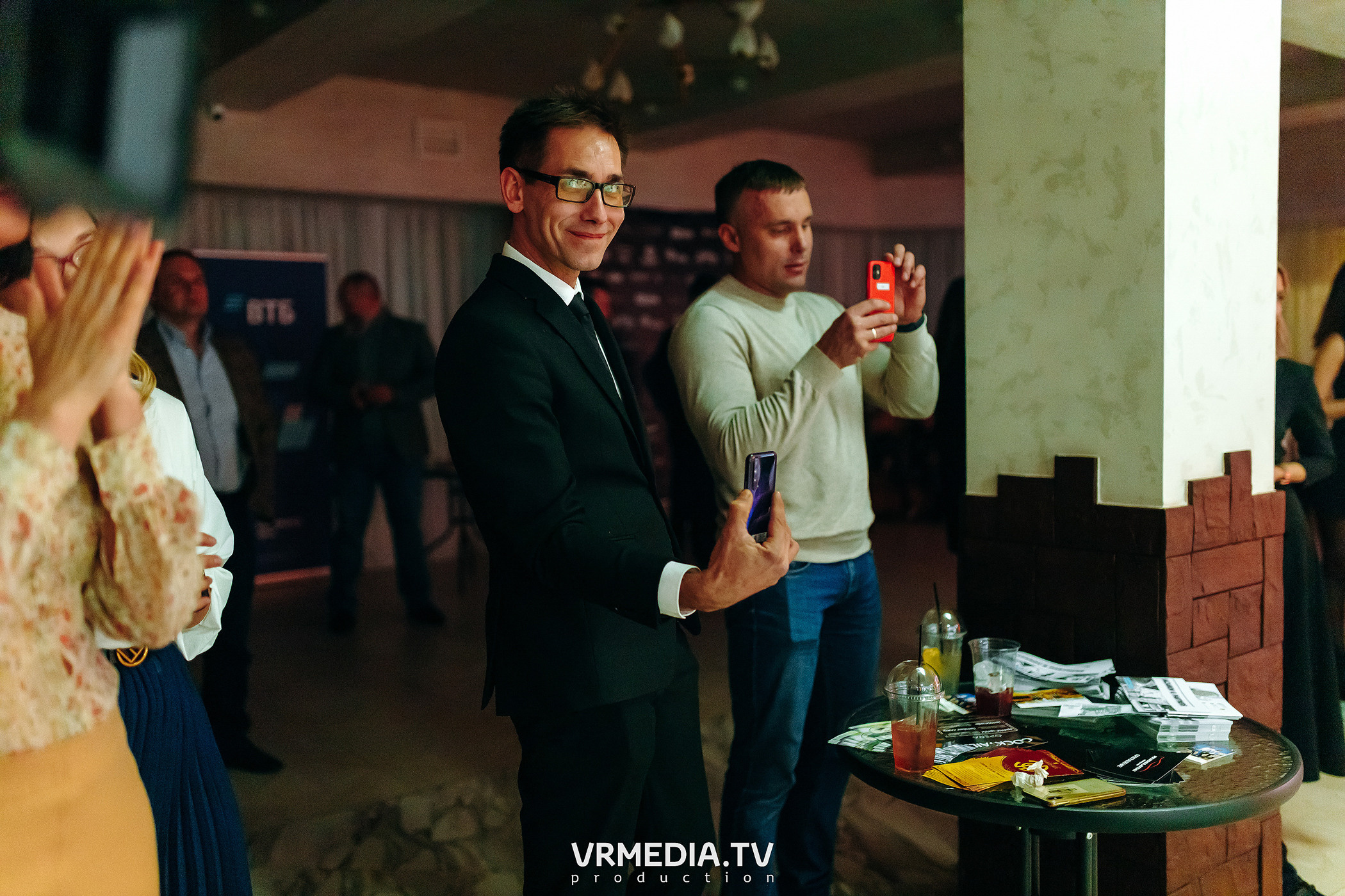 Kuzbass Business Awards 2022