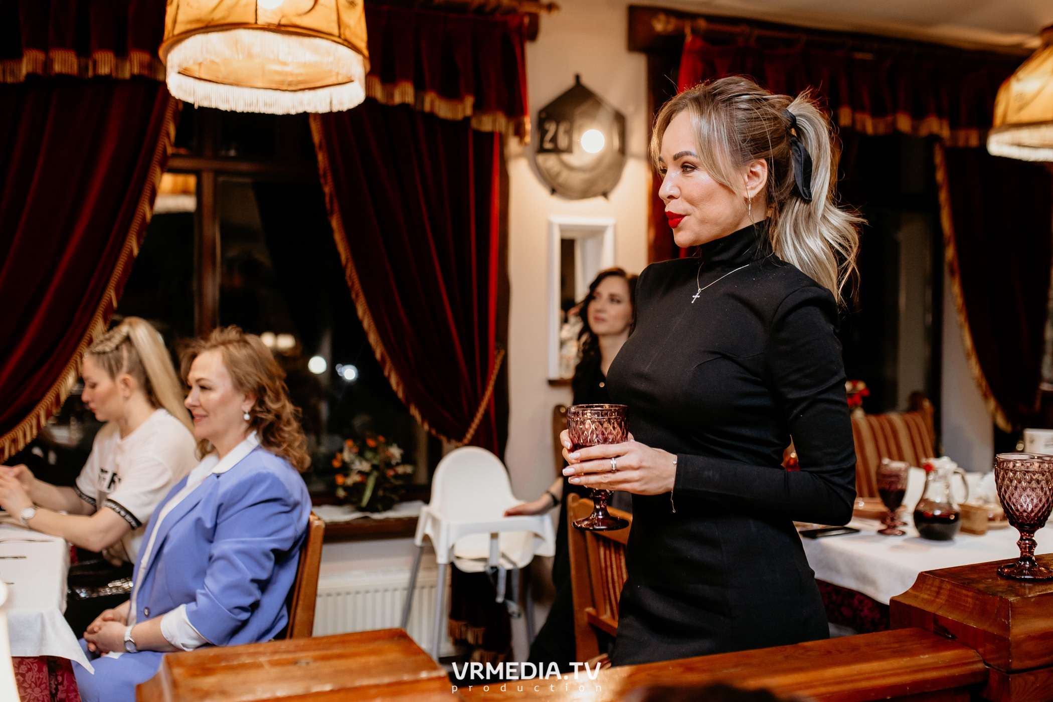 Kuzbass Business Awards 2022