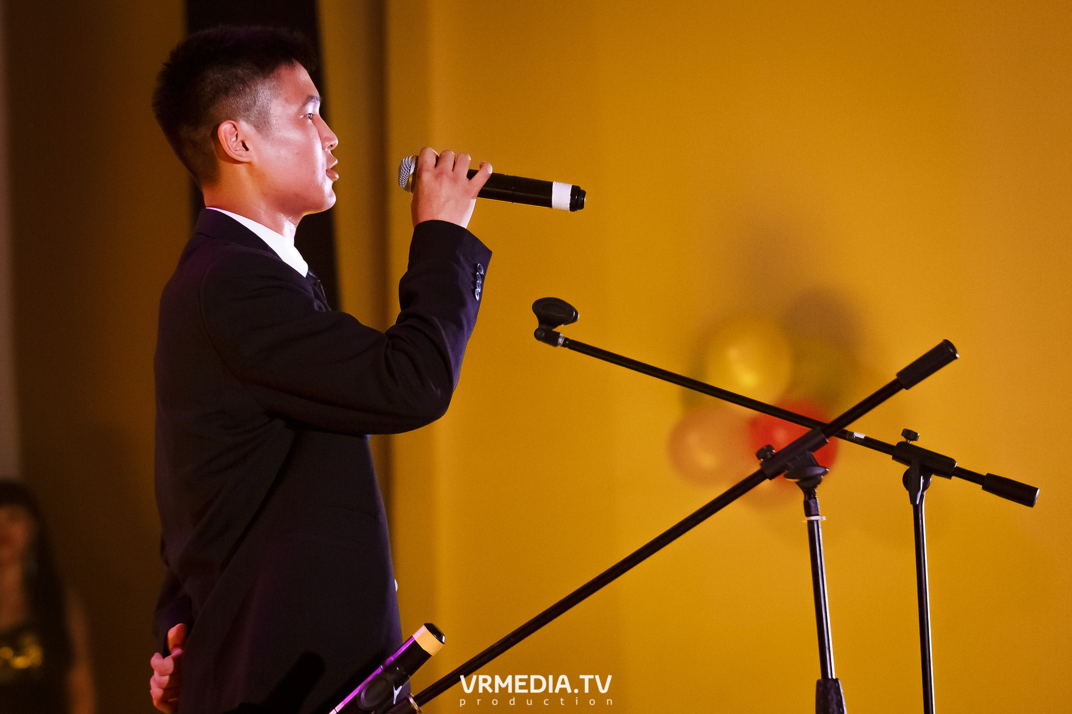 Дангына и Тажы — 2022