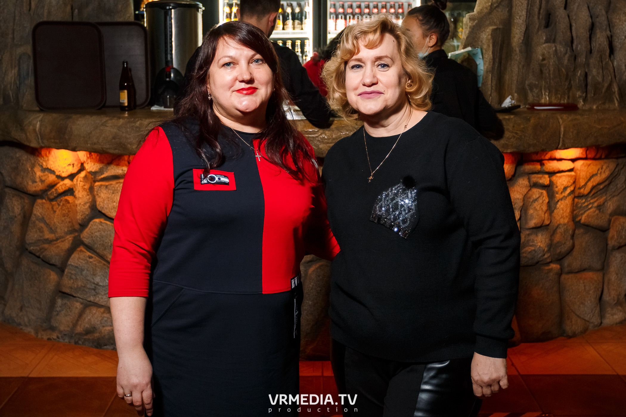 В гостях «У Петровича»