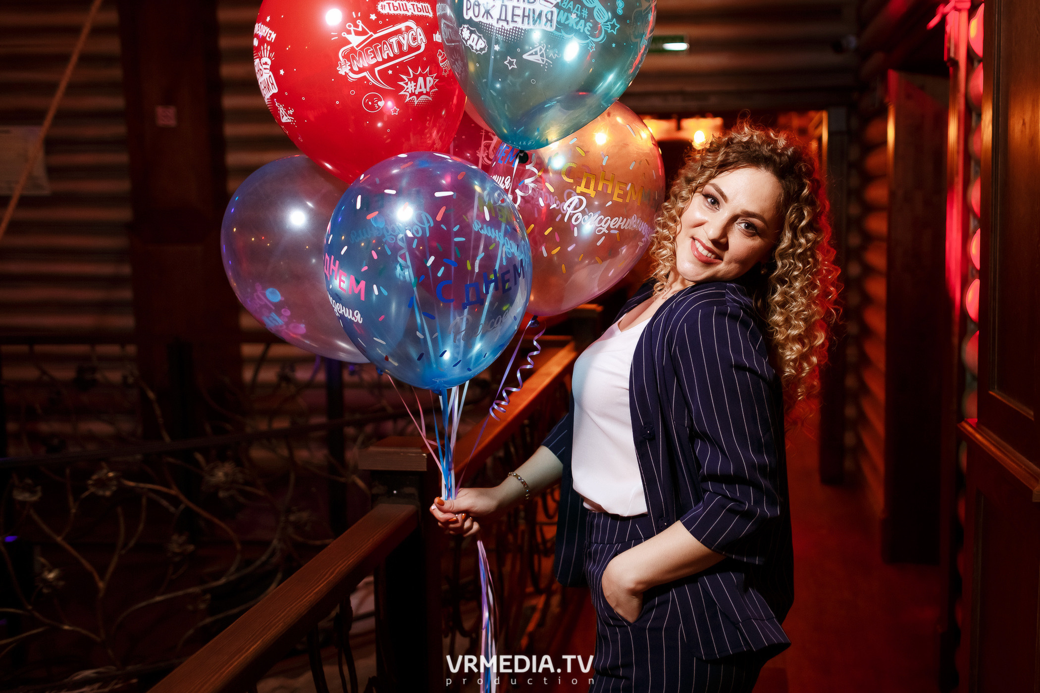 В гостях «У Петровича»