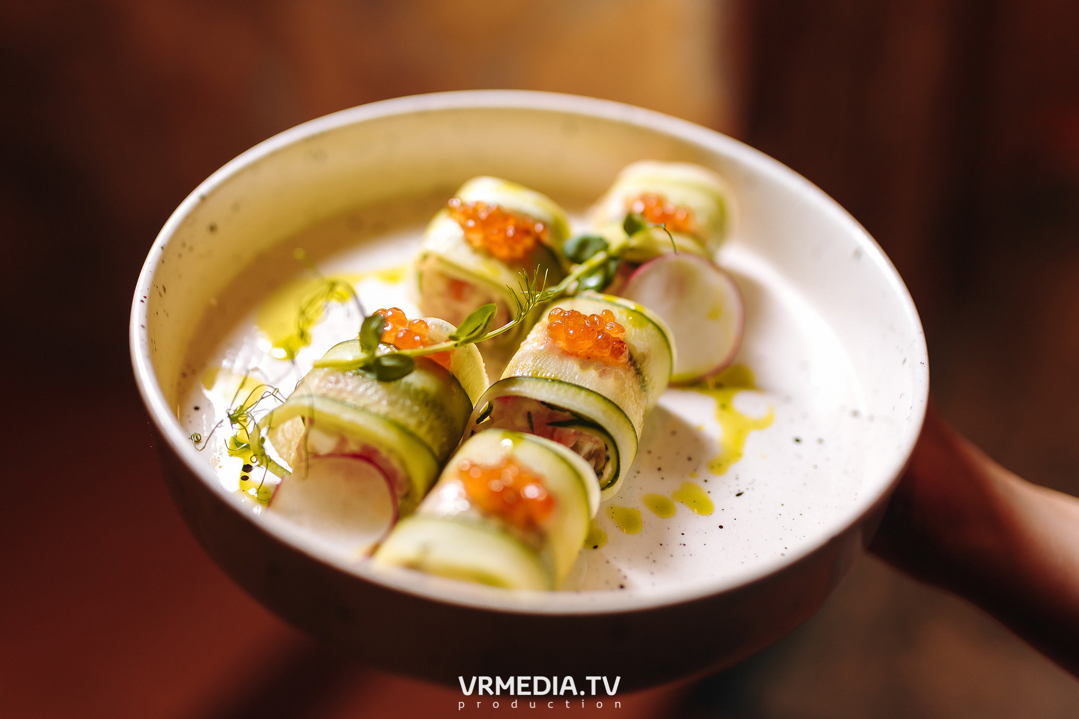 Выходные в «Alpen Club»