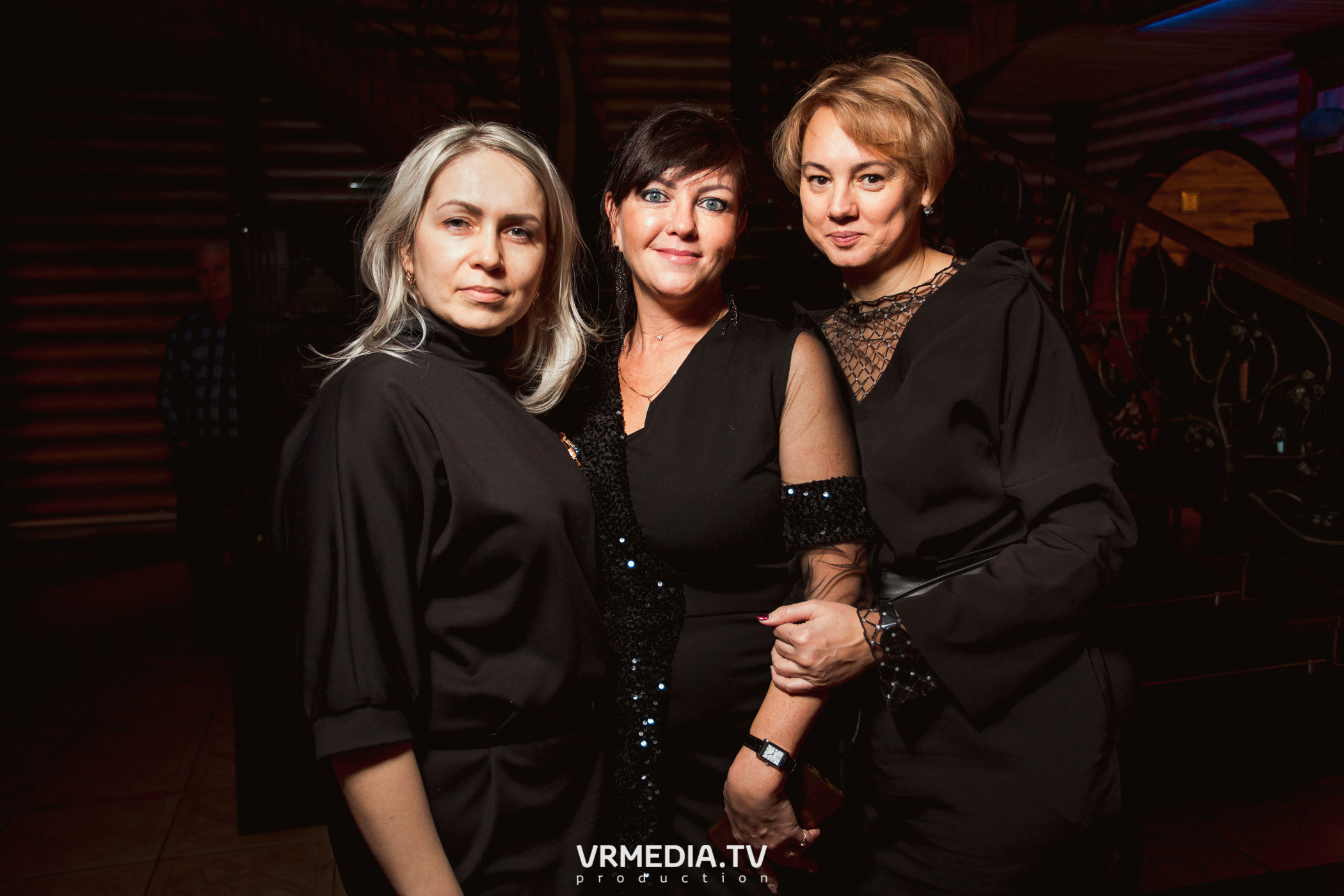 В гостях «У Петровича»