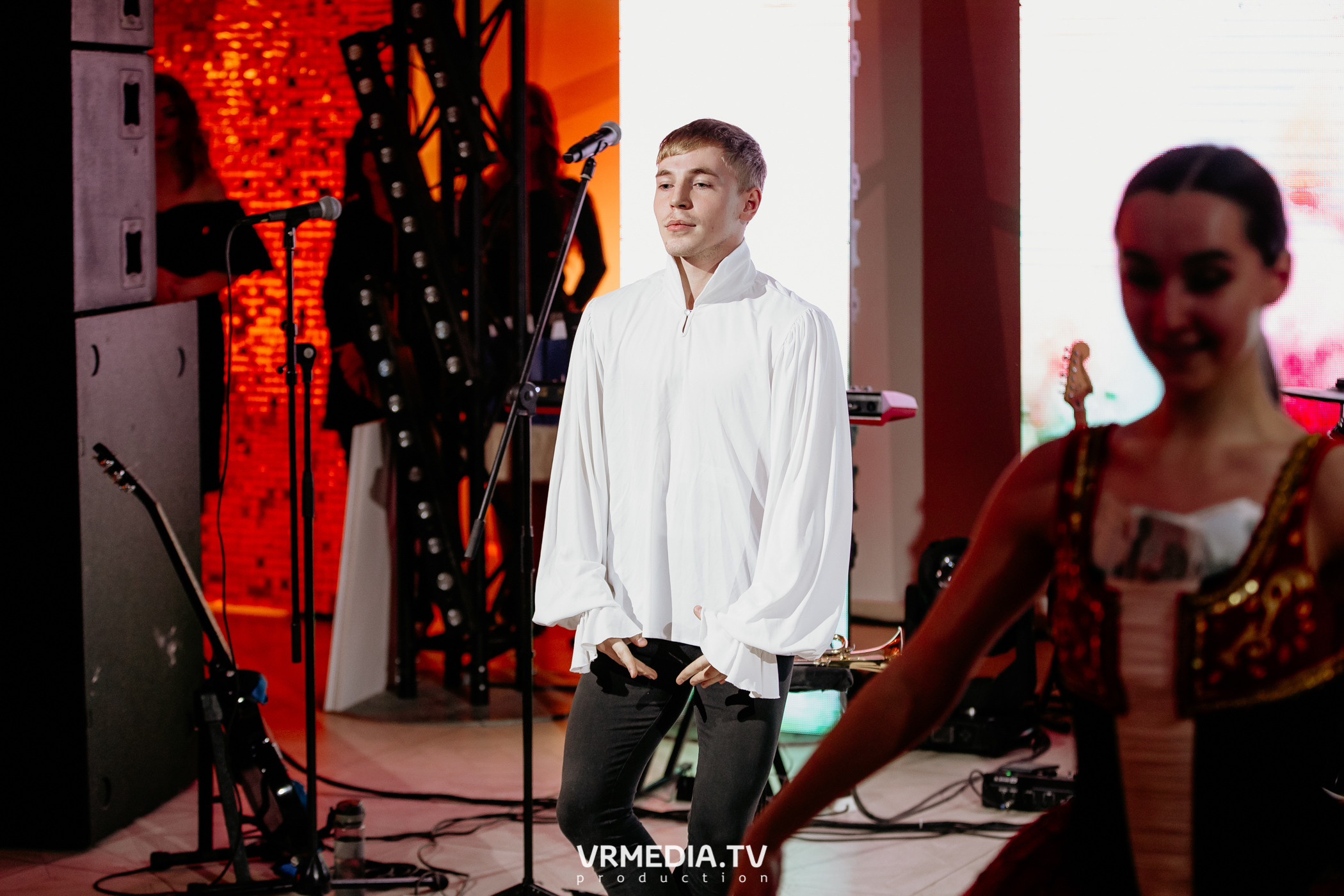 Kuzbass Business Awards 2022