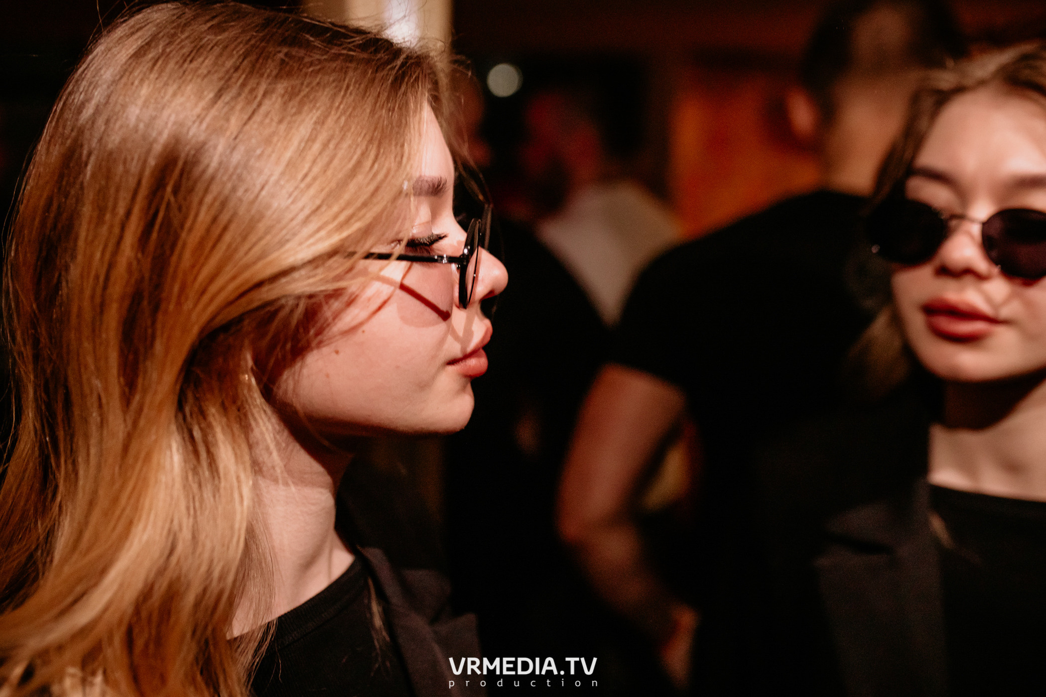 Выходные в «Alpen Club»