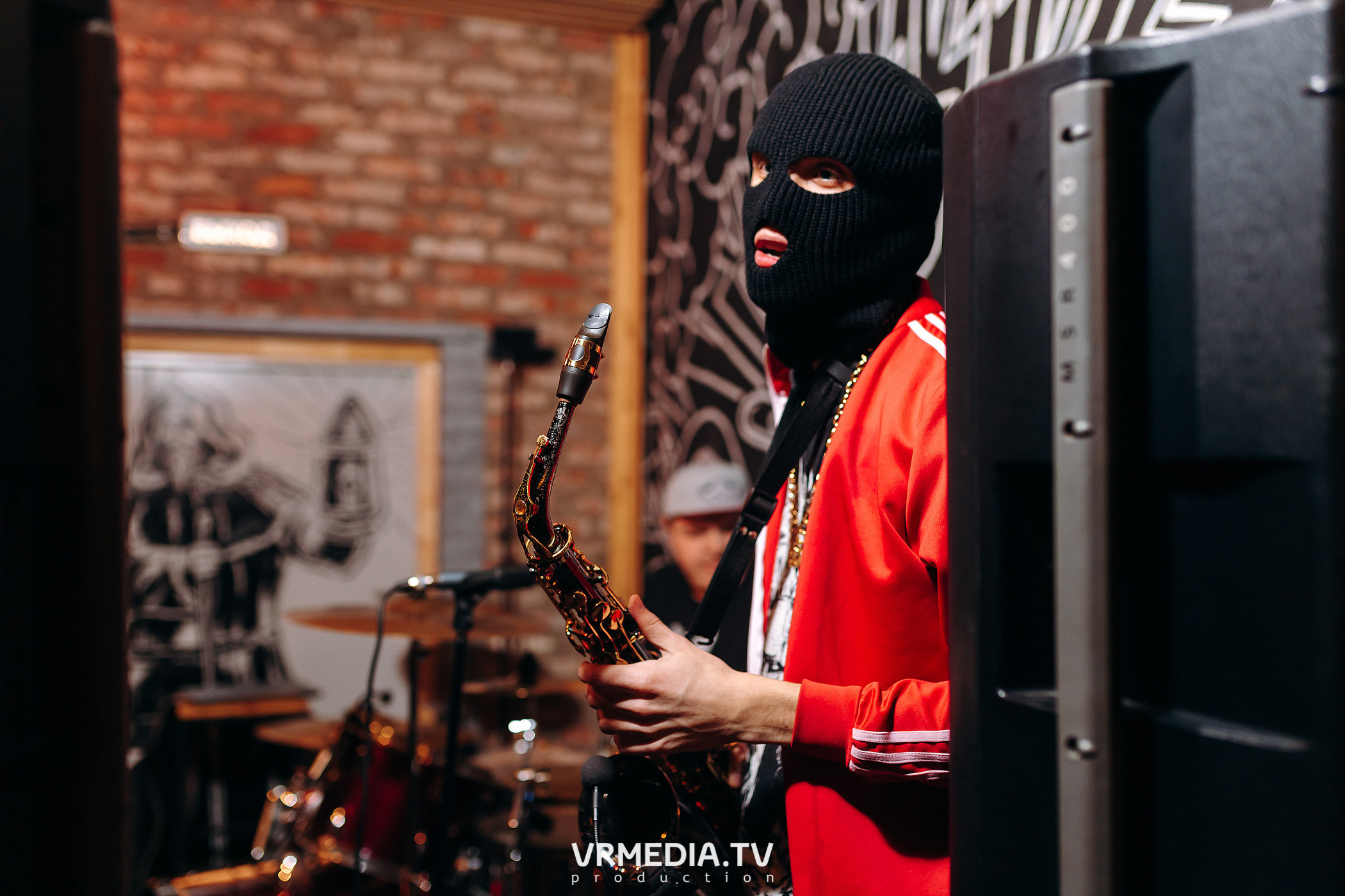 Happy birthday бар «Jawsspot»