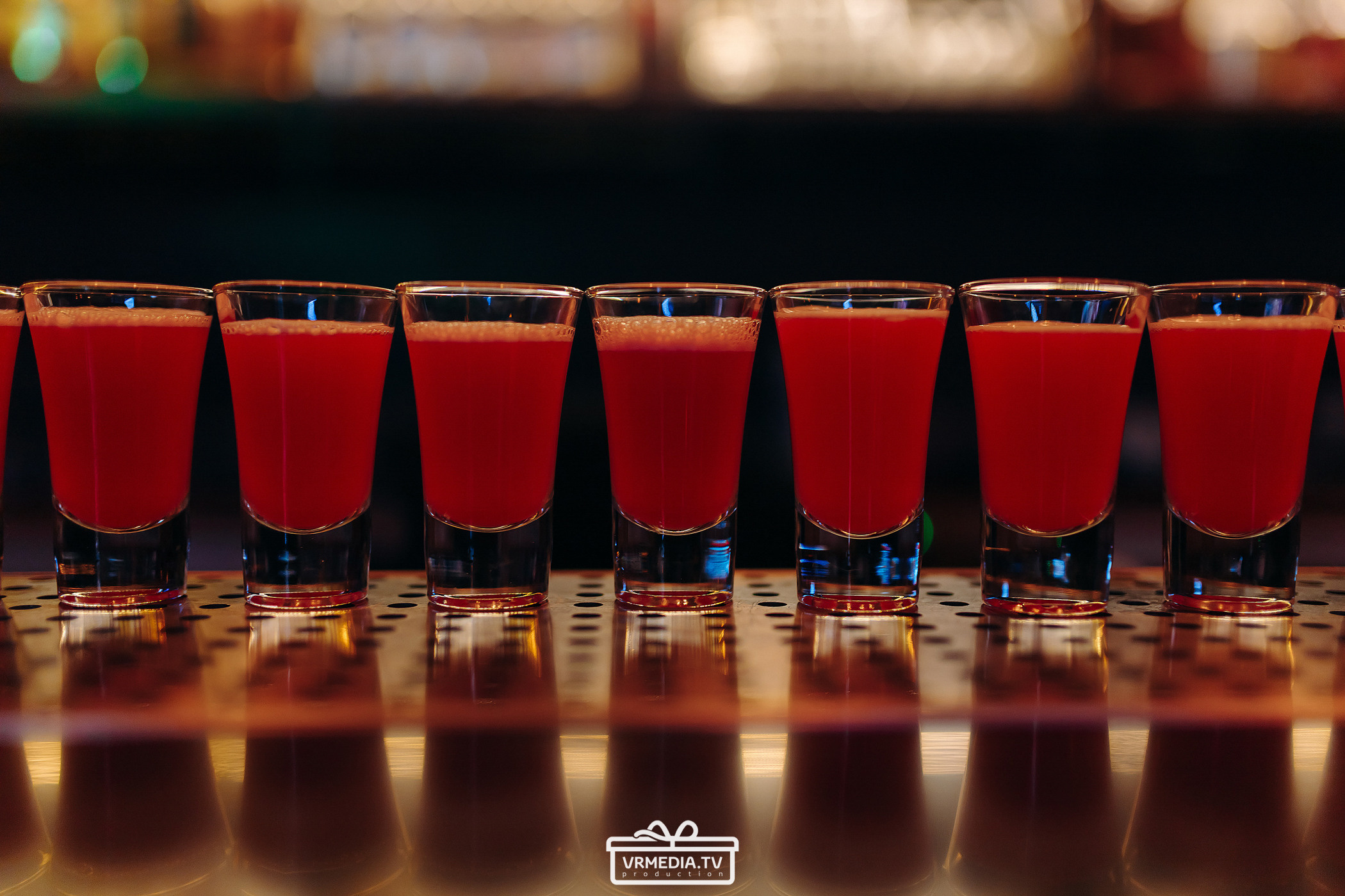 Выходные в НК «Эфир»