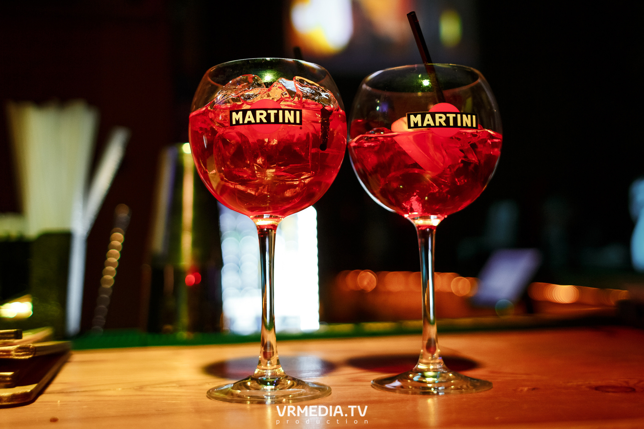 Выходные в «Alpen Club»