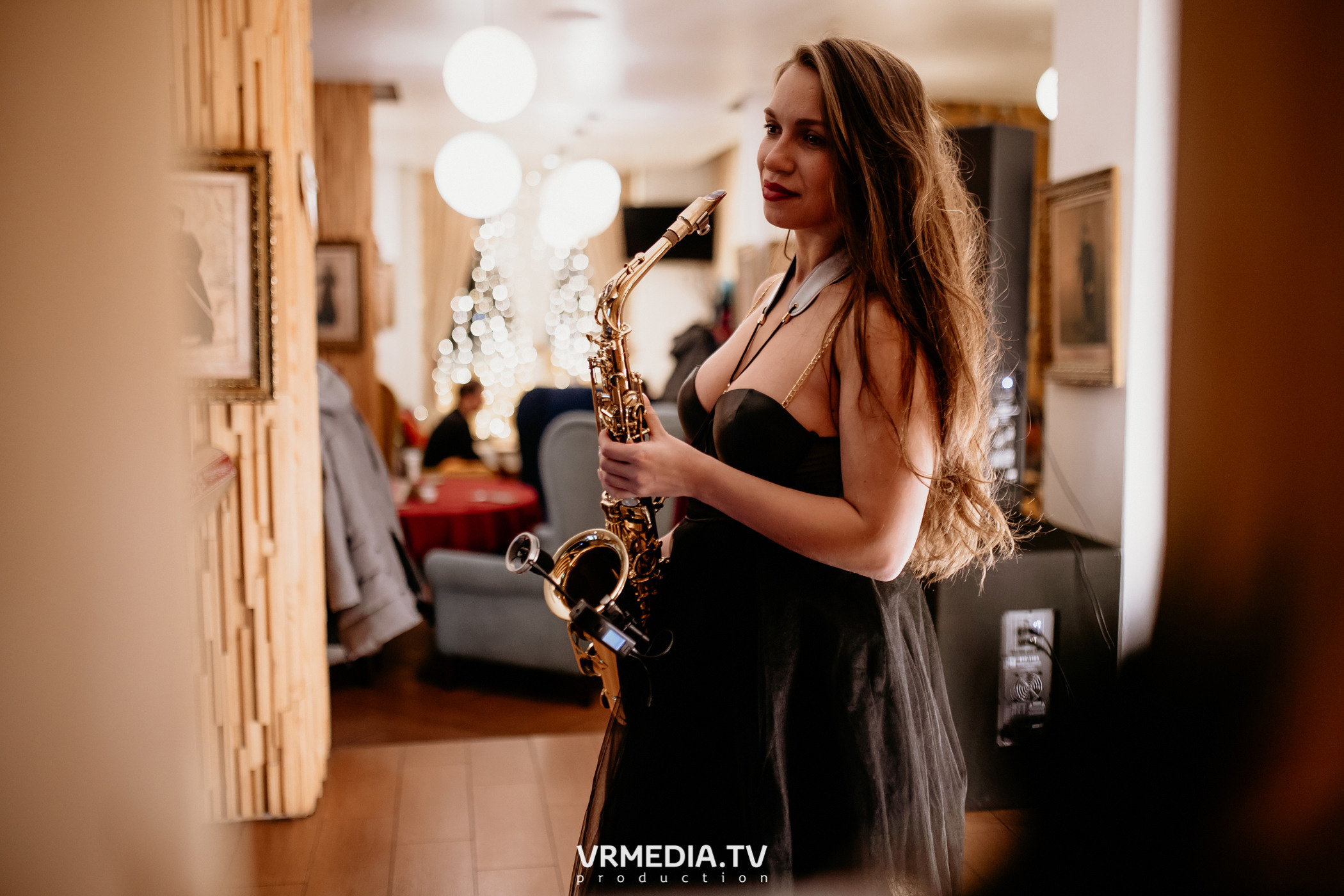 Выходные в «Alpen Club»