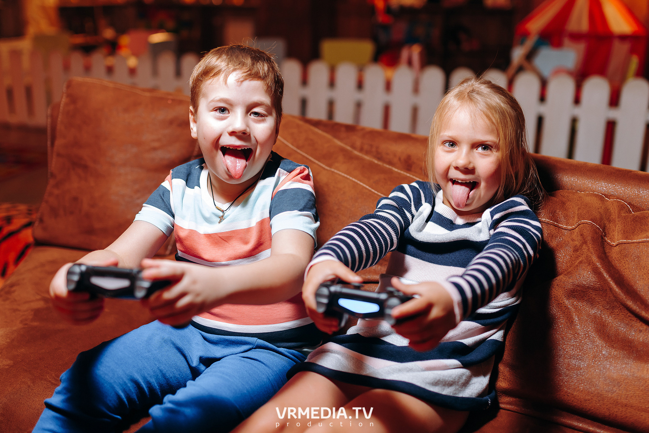 Выходные в «Alpen Club»