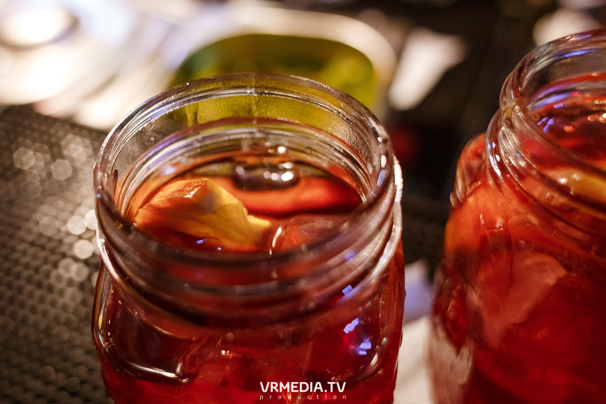 Выходные в баре «DOSKI»