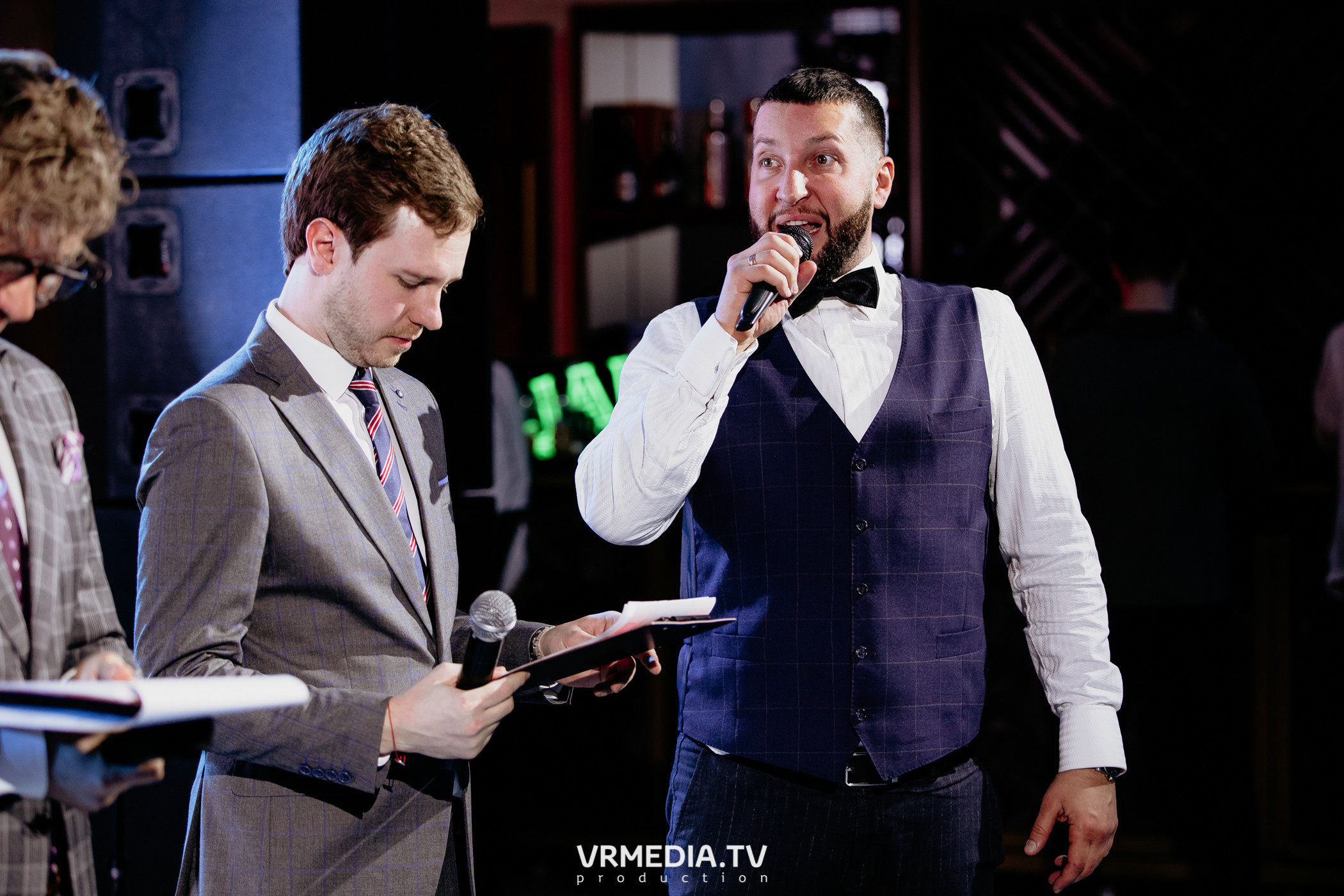 Kuzbass Business Awards 2022