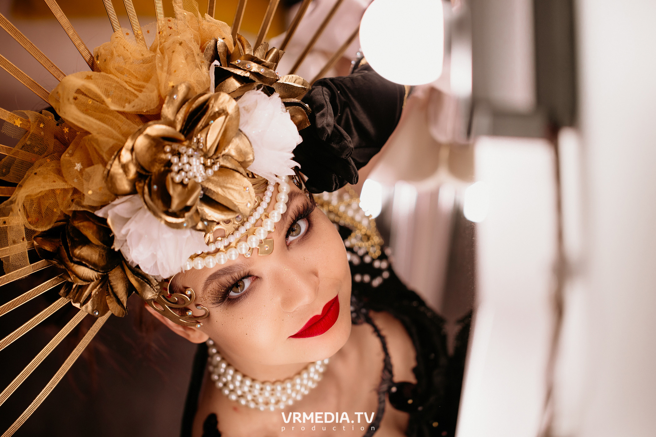 MISHA KLEIN в ночном клубе «ЭФИР»